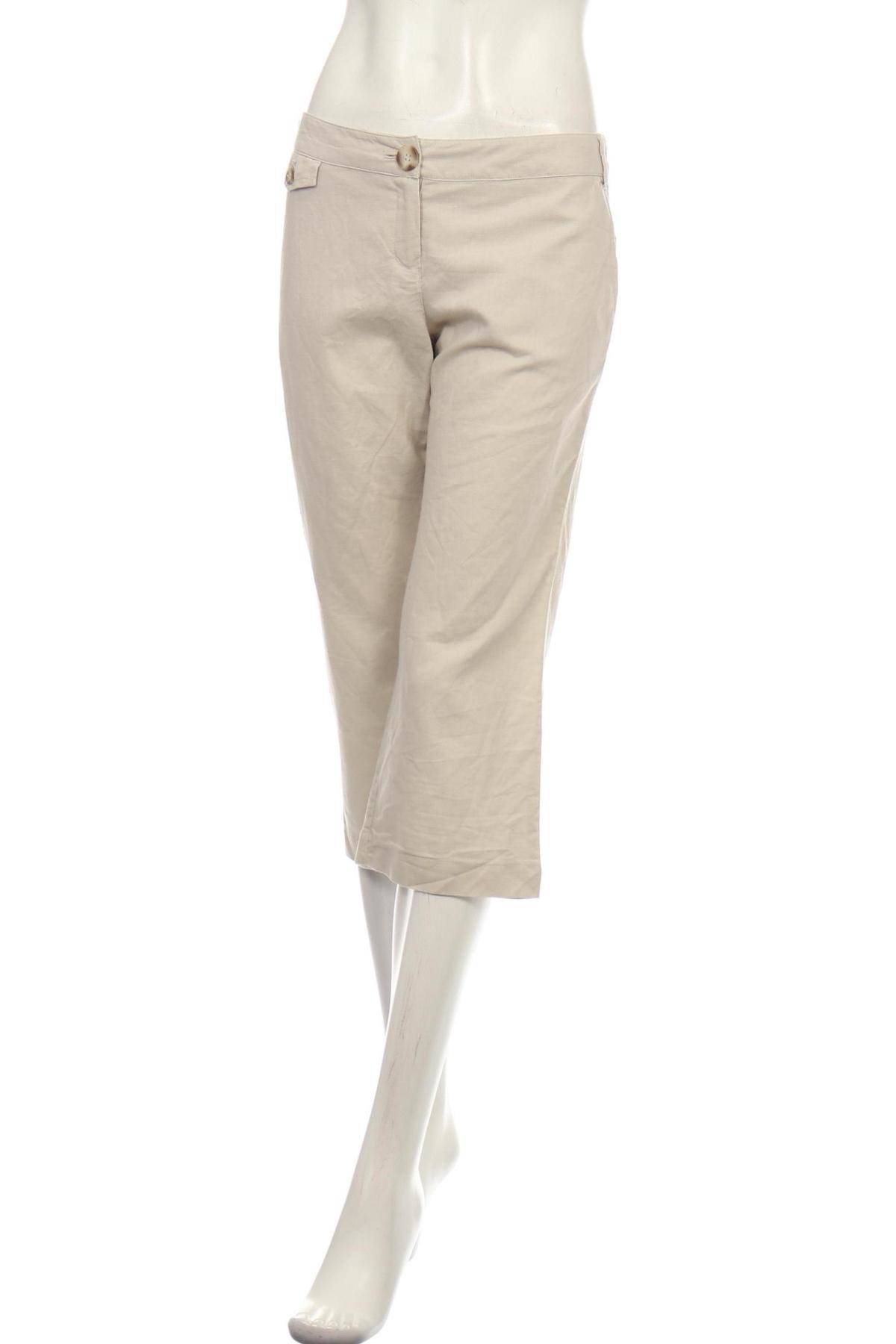 Панталон MANGO1