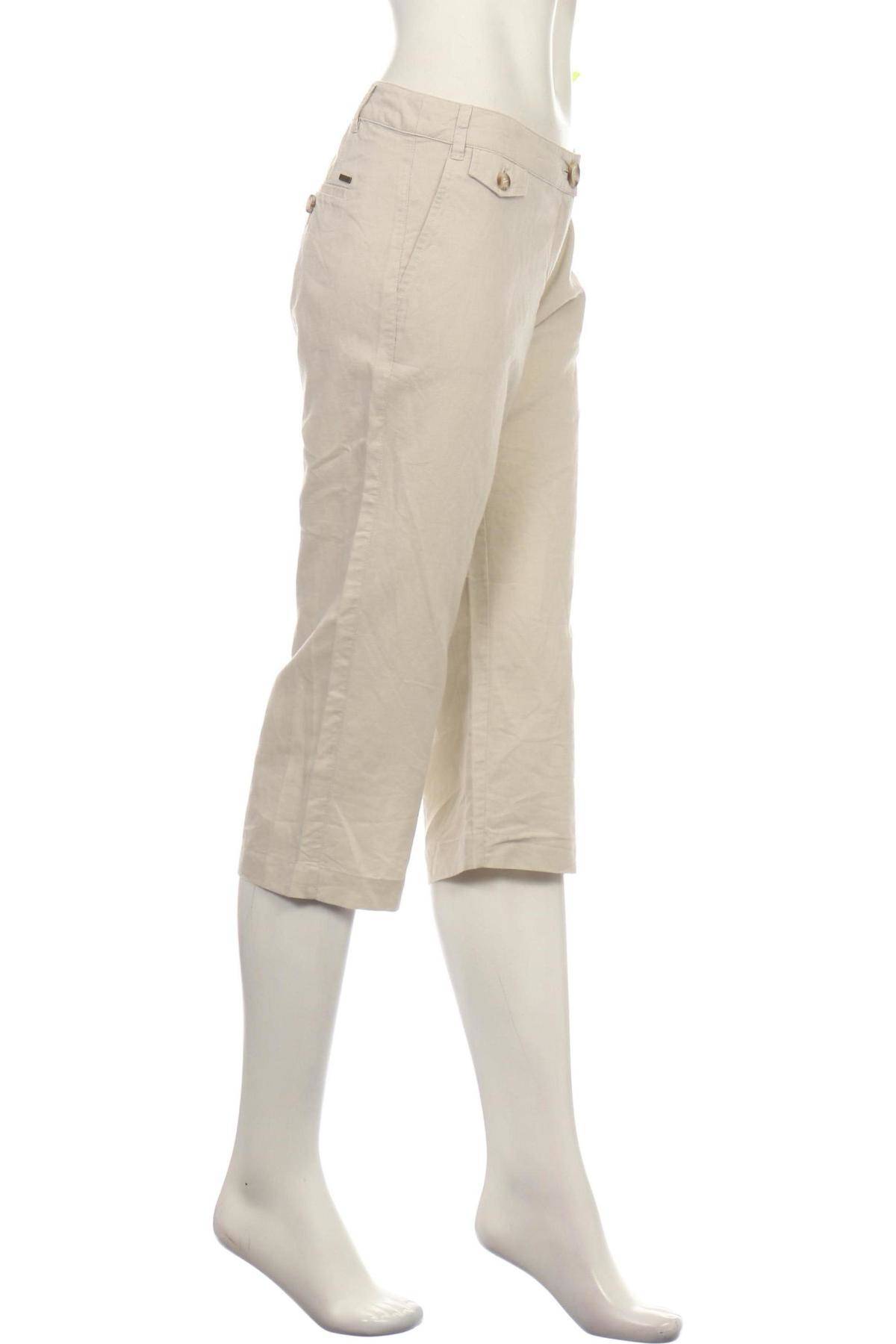 Панталон MANGO3