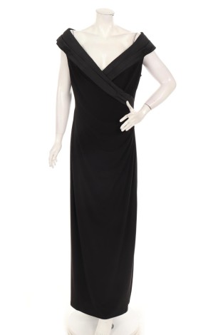 Официална рокля RALPH LAUREN - Mania Официална рокля RALPH LAUREN