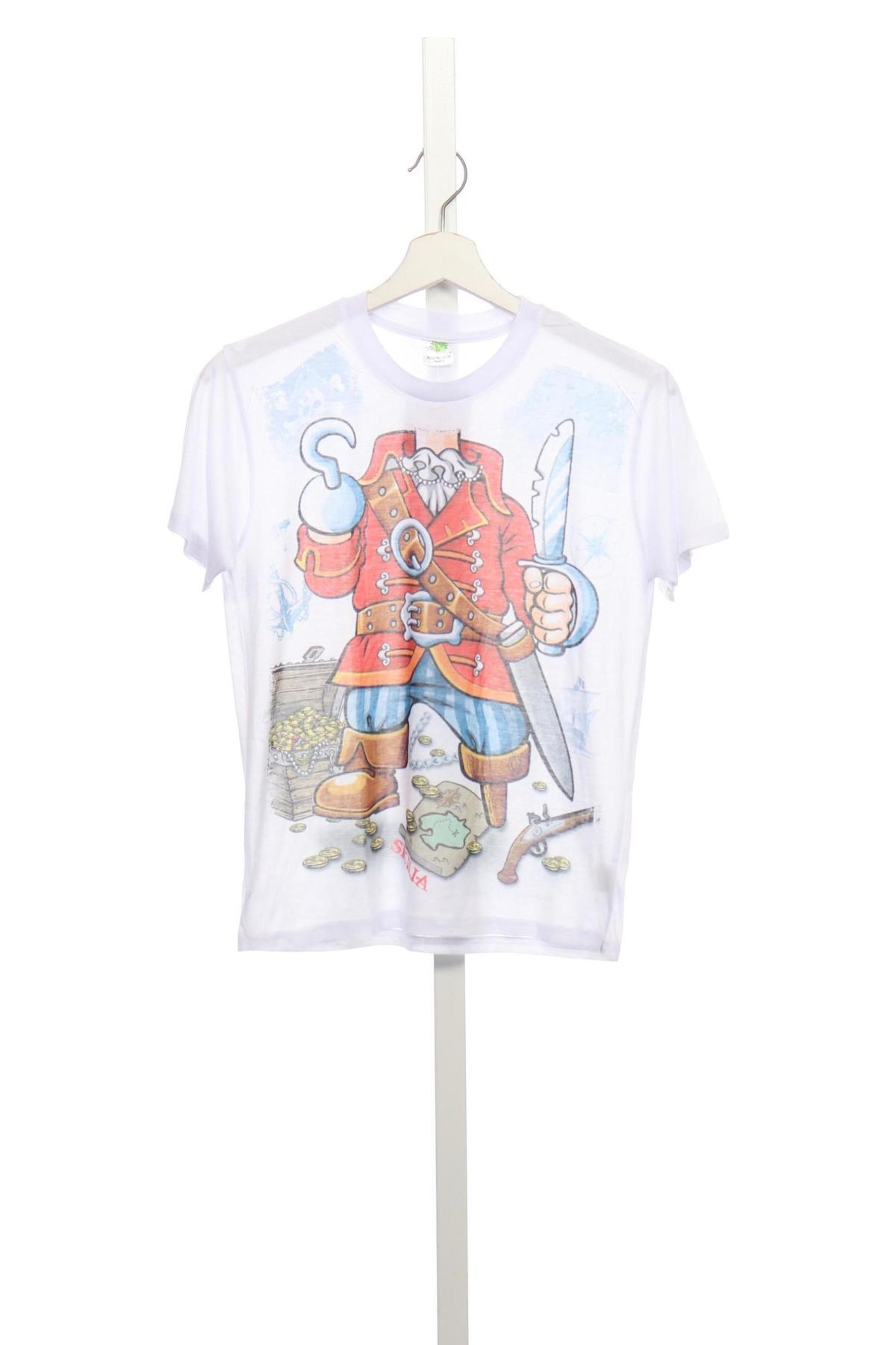 Детска тениска NO NAME1