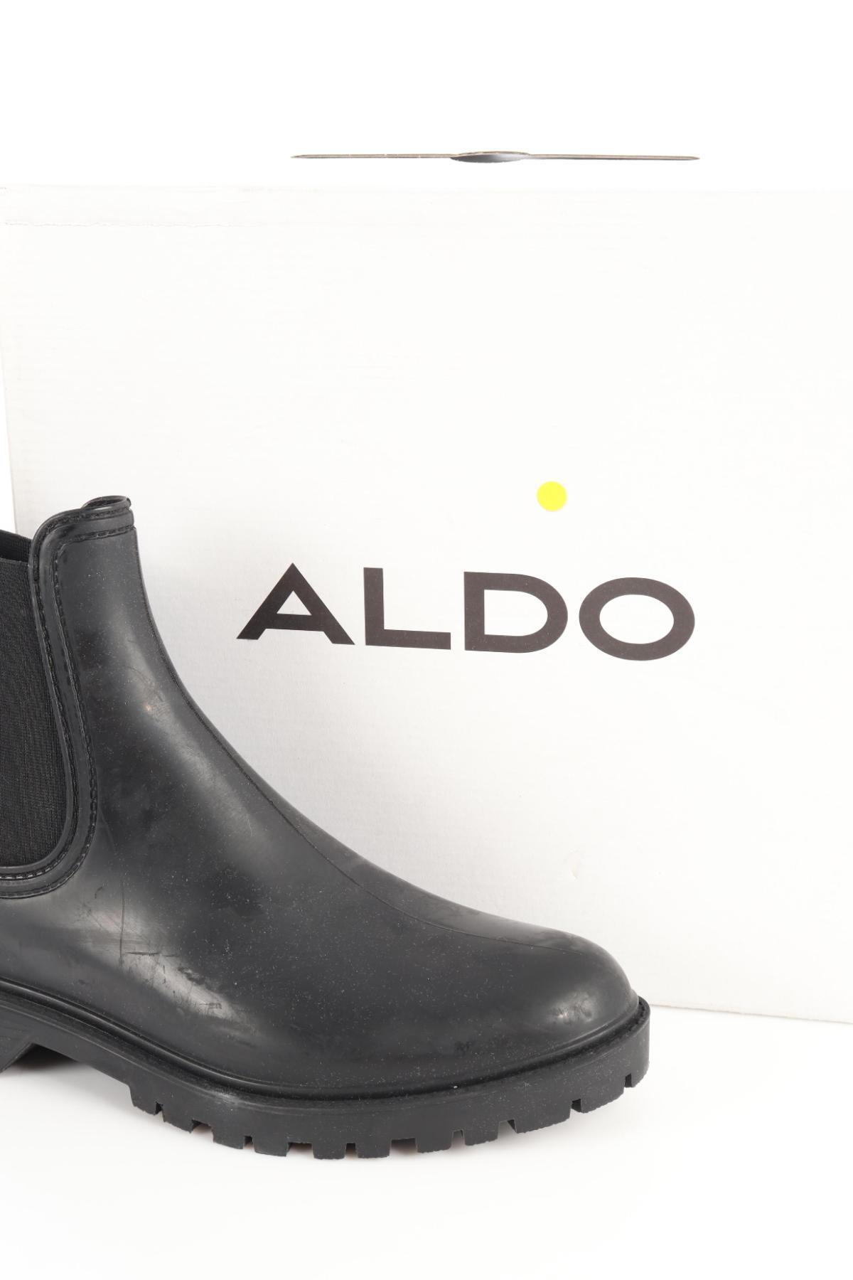 Боти ALDO4