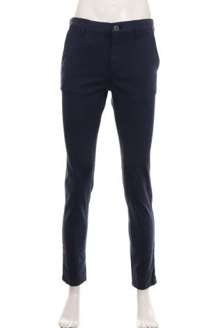 Pantalon JACK & JONES