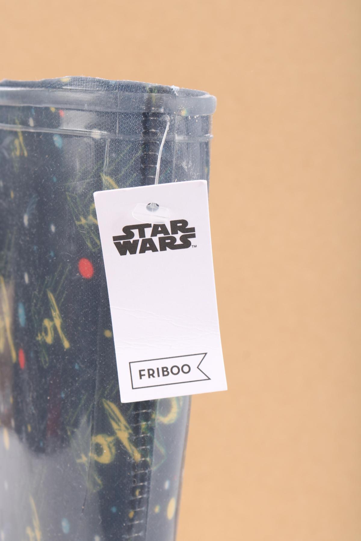 Ботуши FRIBOO4