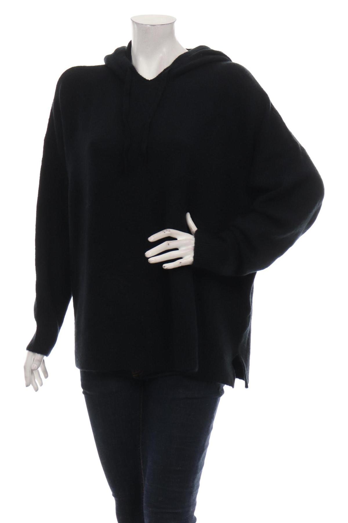 Пуловер VERO MODA1