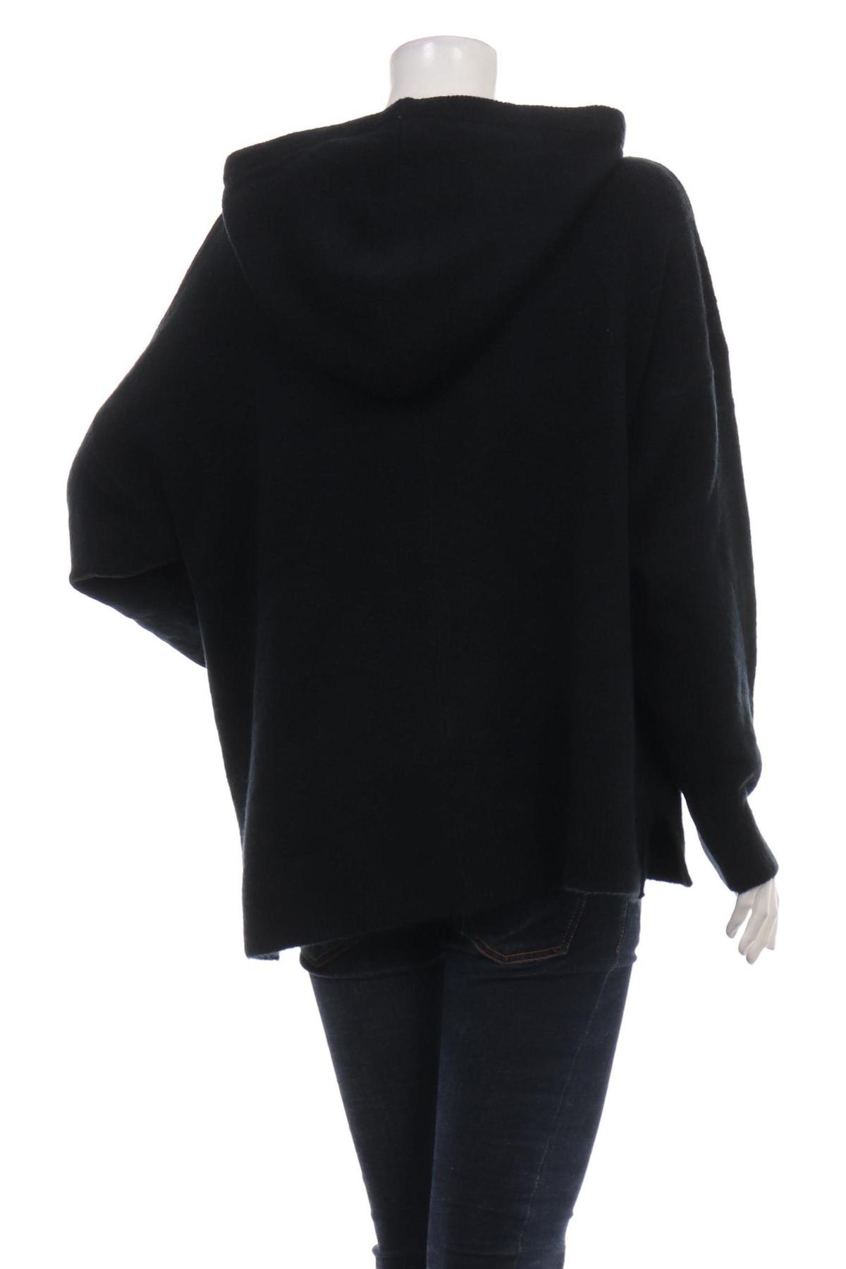 Пуловер VERO MODA2