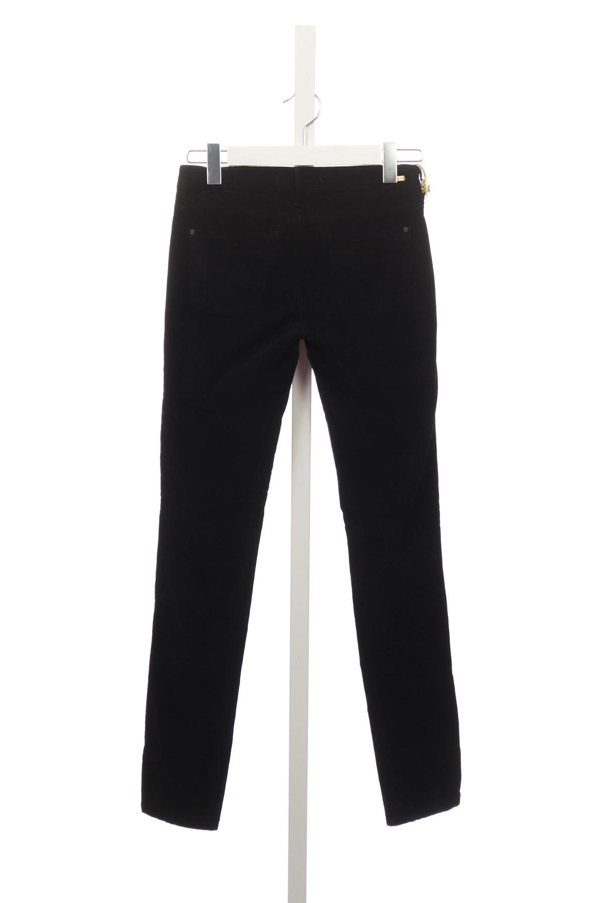 Детски джинси JUST BLUE2