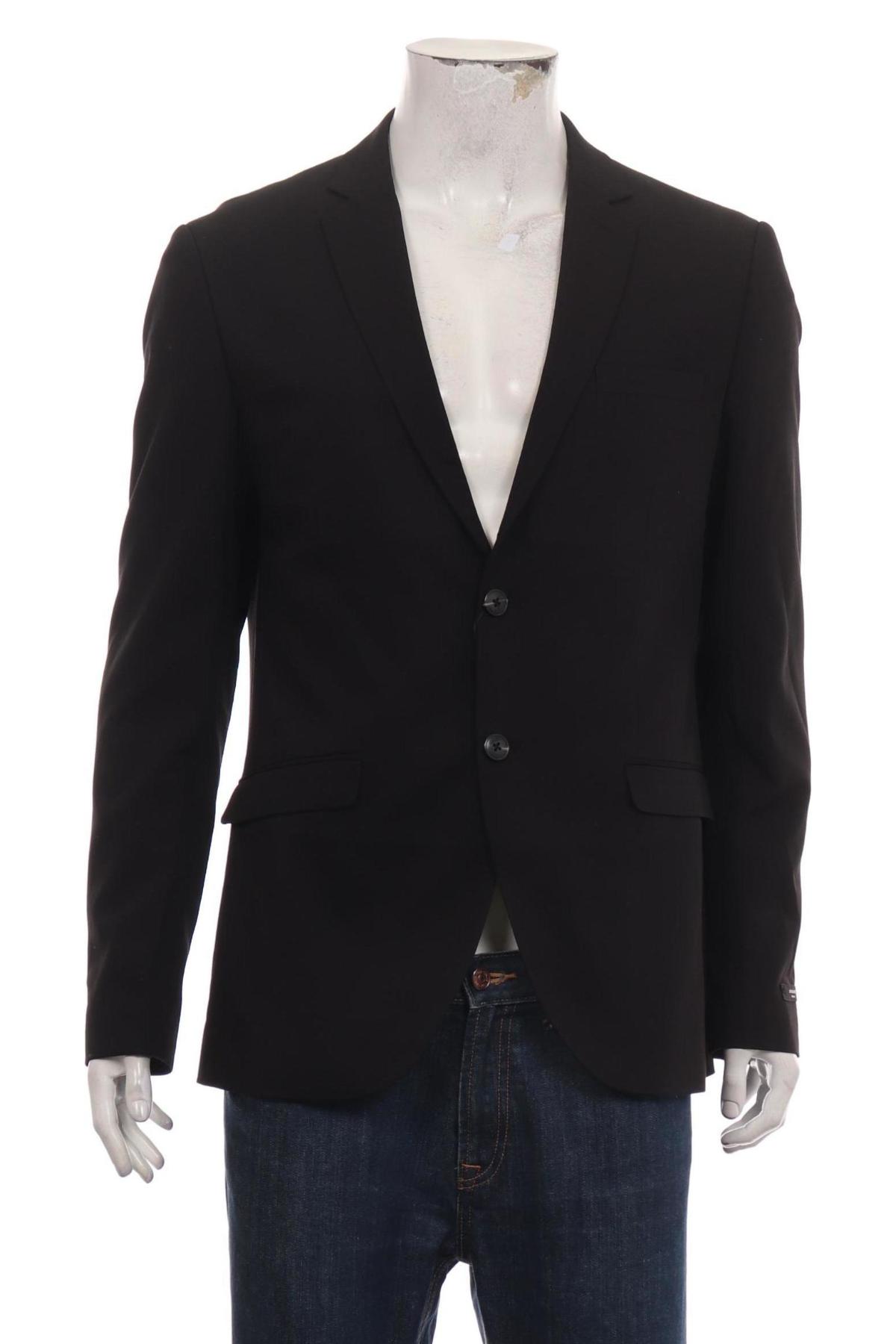 Официално сако JACK & JONES1