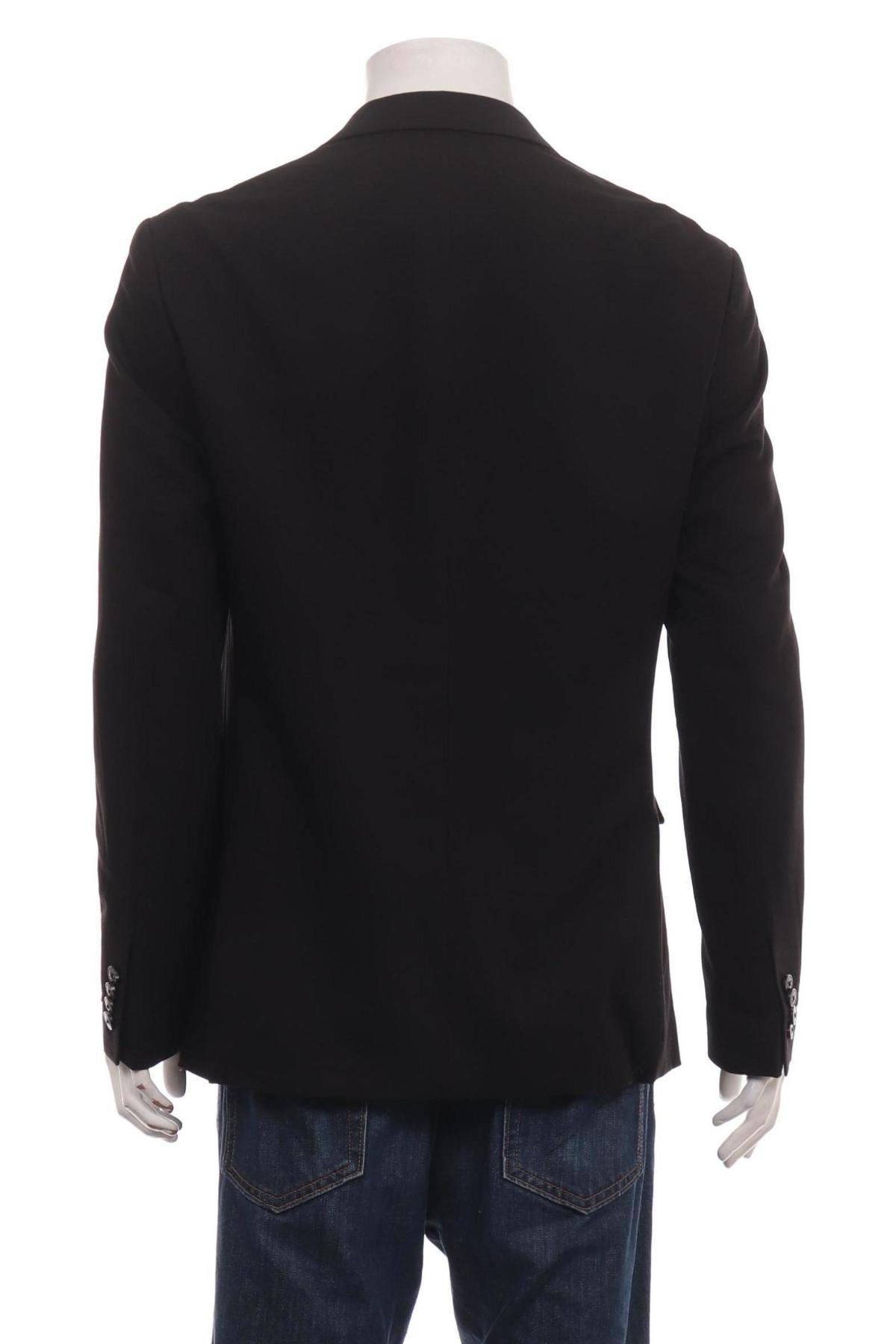 Официално сако JACK & JONES2