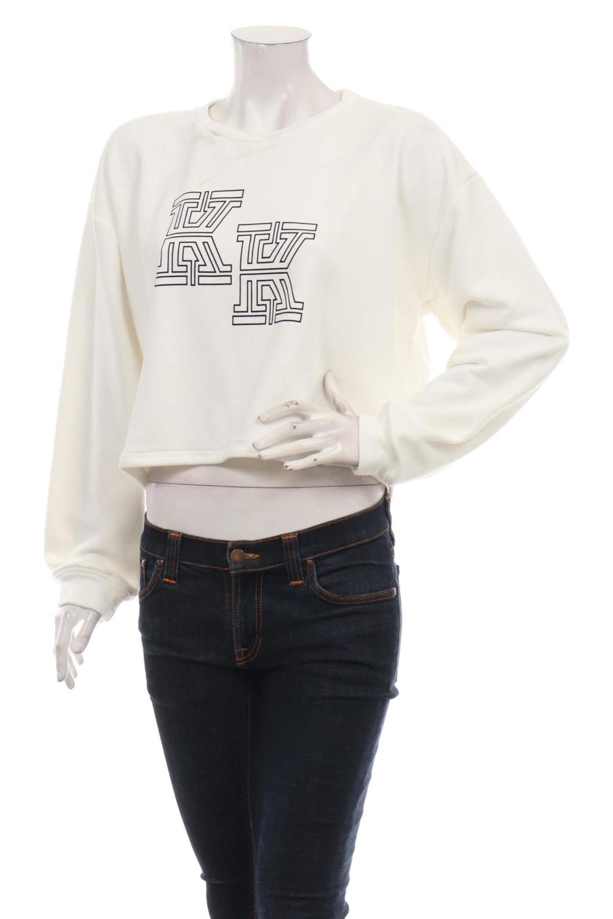 Спортна блуза KENDALL&KYLIE1