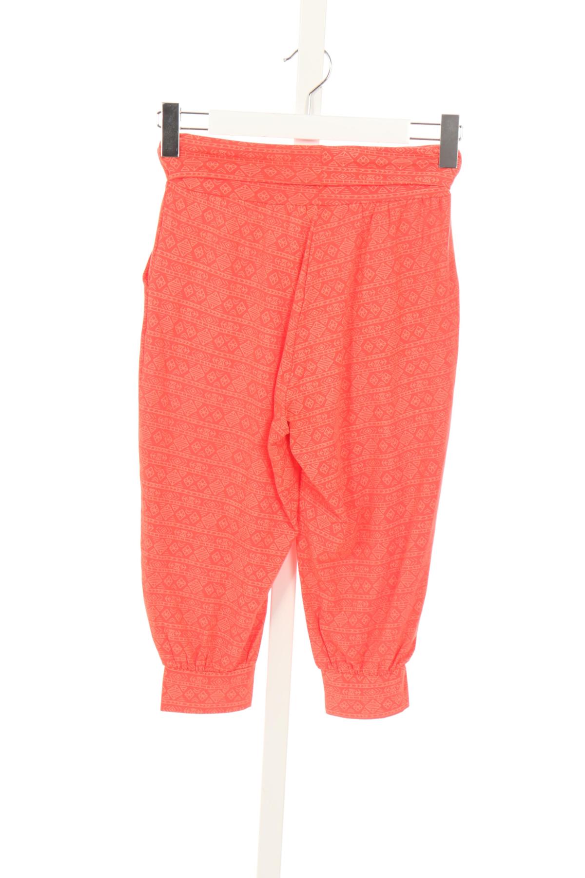 Детски панталон CUBUS2