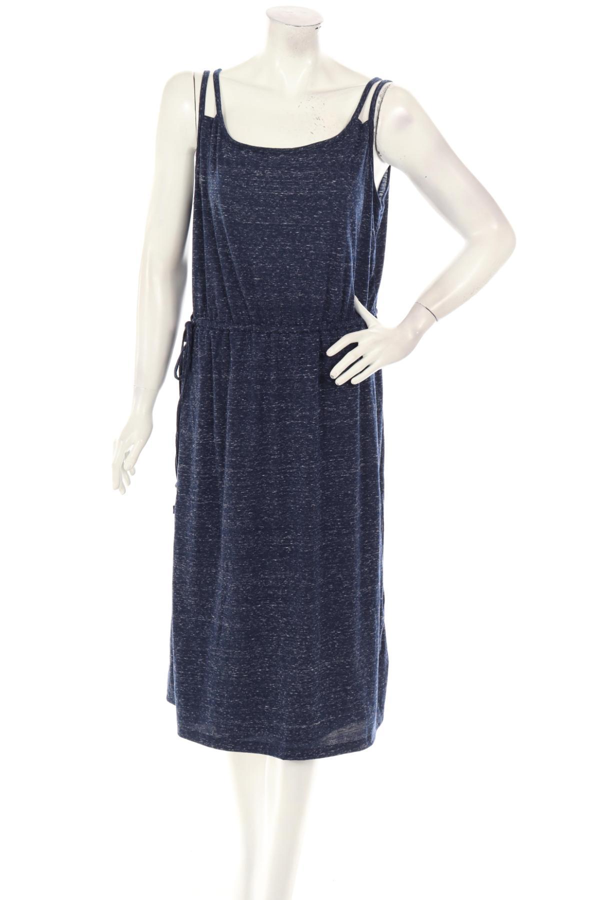 Ежедневна рокля TOM TAILOR1