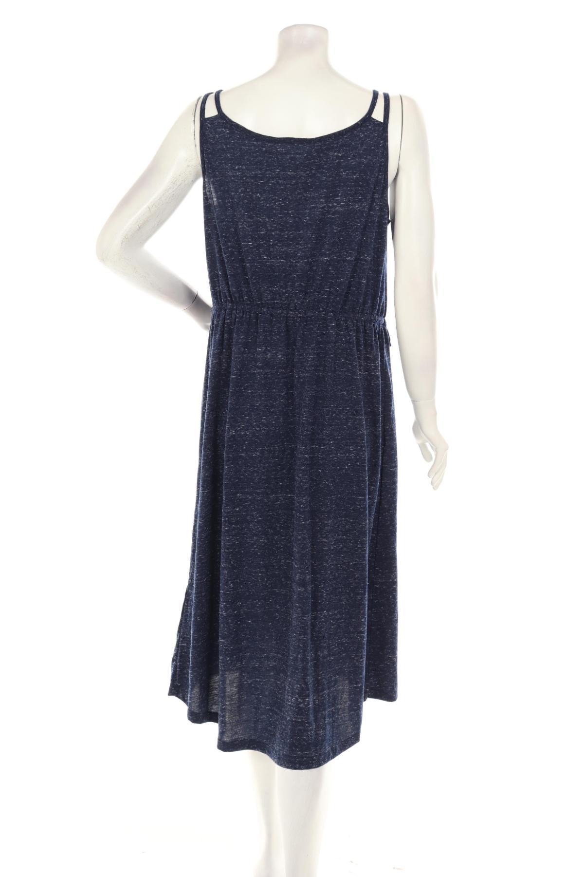 Ежедневна рокля TOM TAILOR2