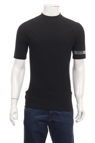 Спортна тениска HUGO BOSS - Mania Спортна тениска HUGO BOSS