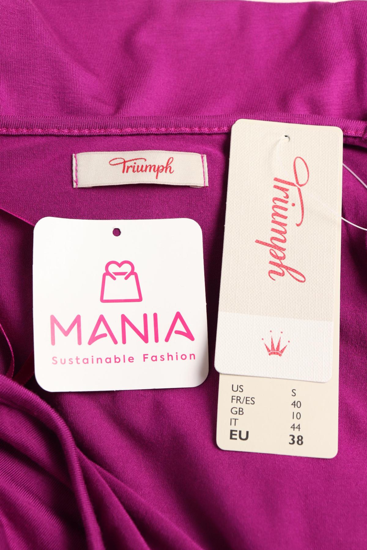 Ежедневна рокля TRIUMPH3