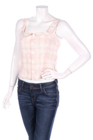Потник Ralph Lauren - Mania Потник Ralph Lauren