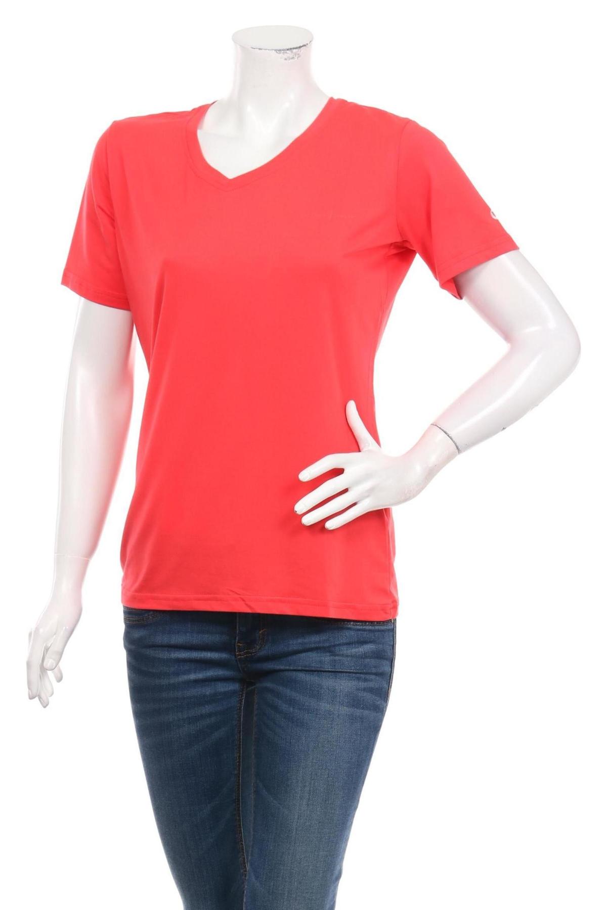 Спортна тениска LINEA PRIMERO1