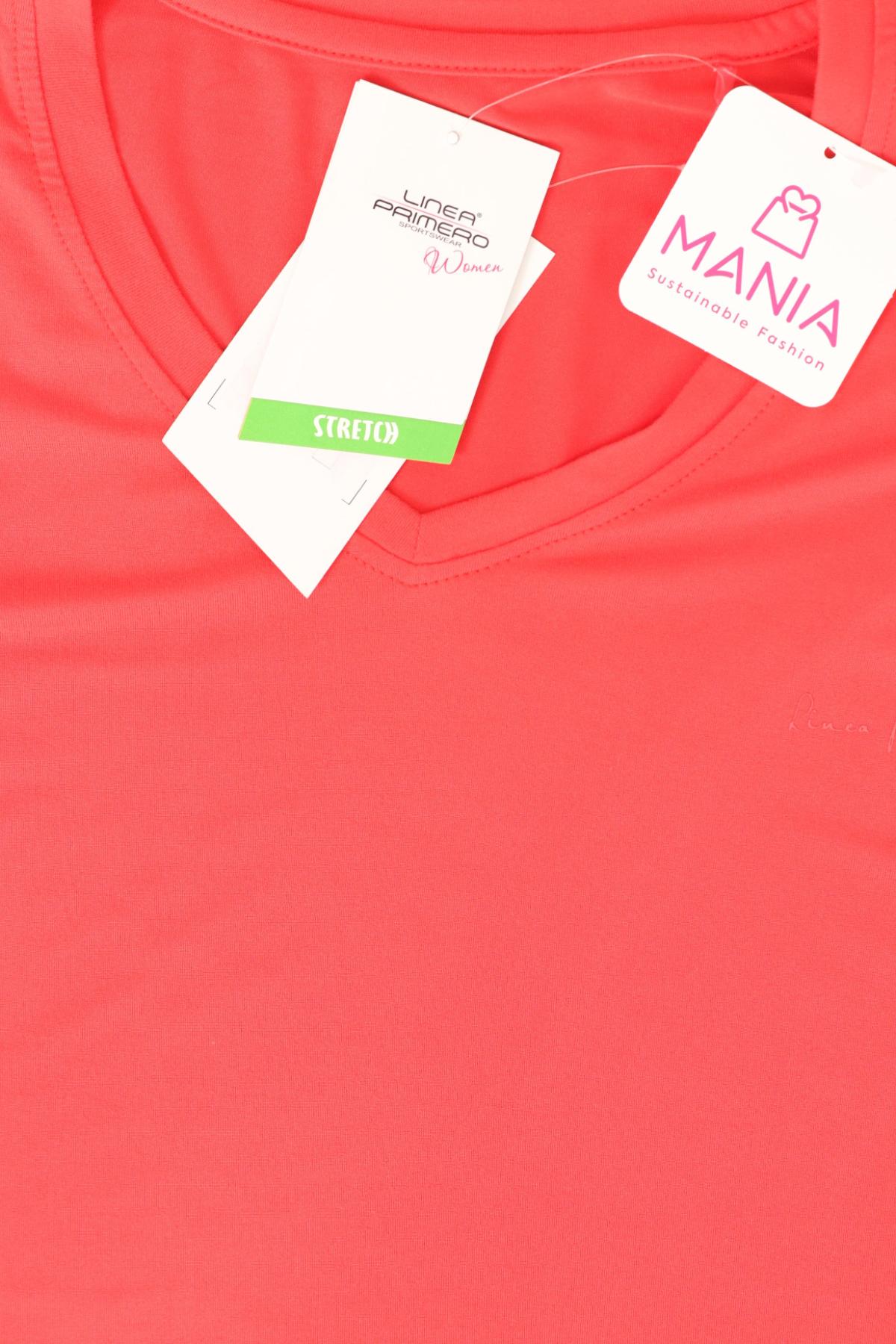 Спортна тениска LINEA PRIMERO3