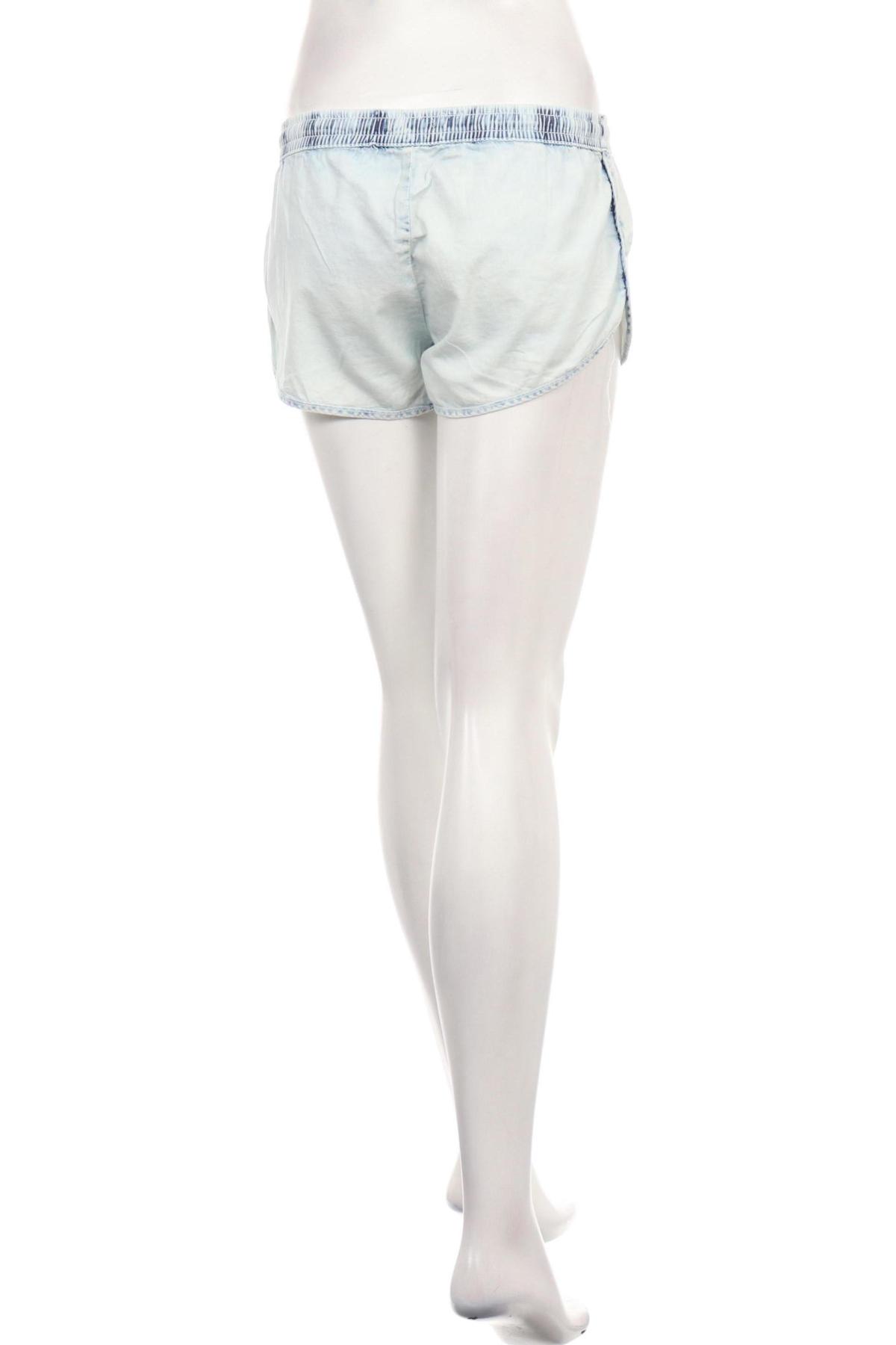 Къси панталони SCOUT2