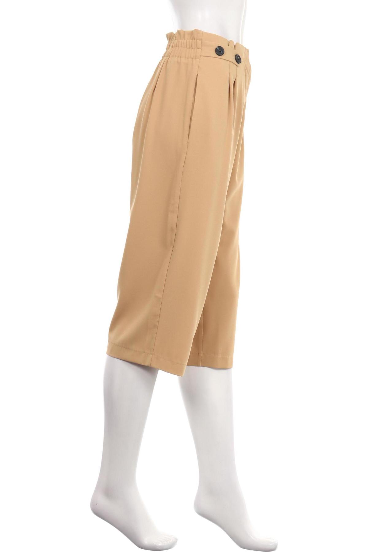 Панталон ONLY3