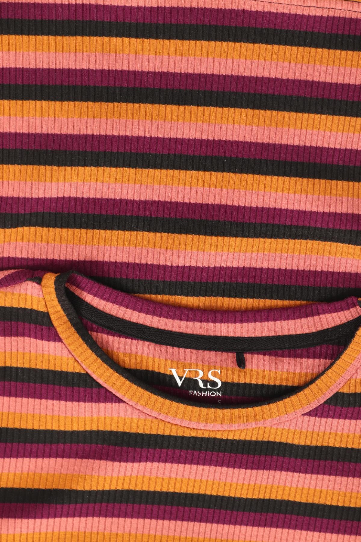 Блуза VRS3