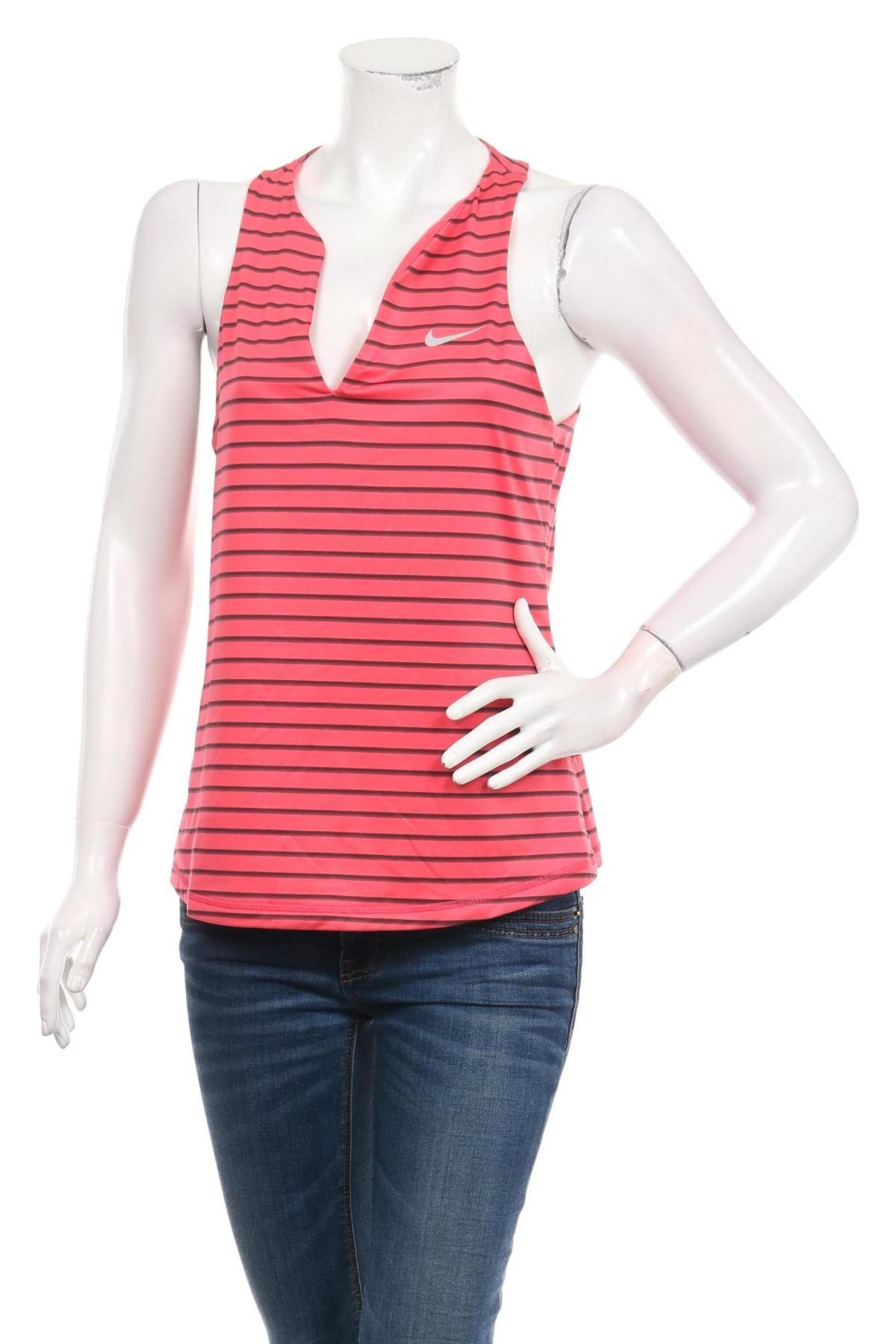 Спортен потник NIKE1