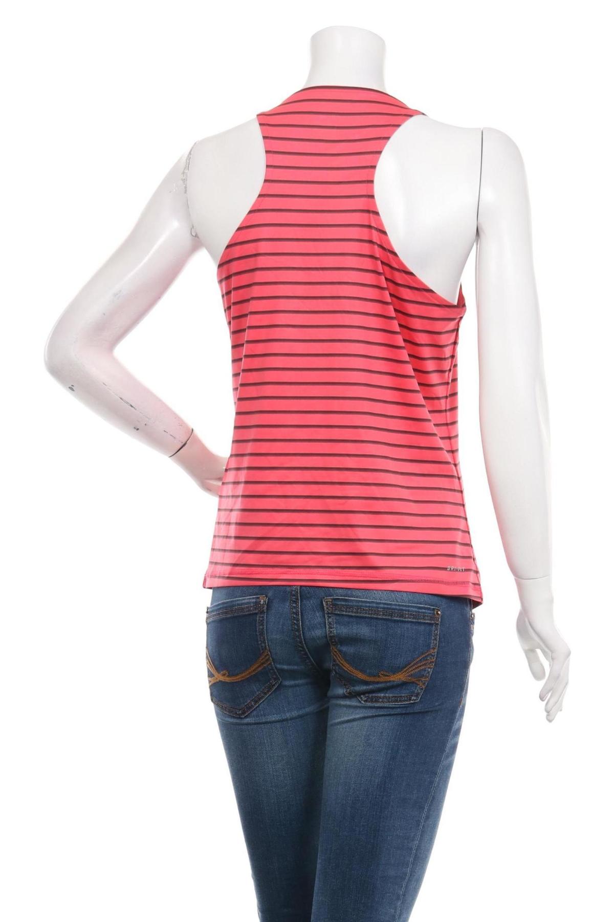 Спортен потник NIKE2