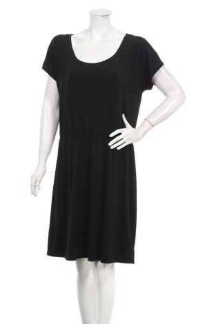 Rochie casual TCM