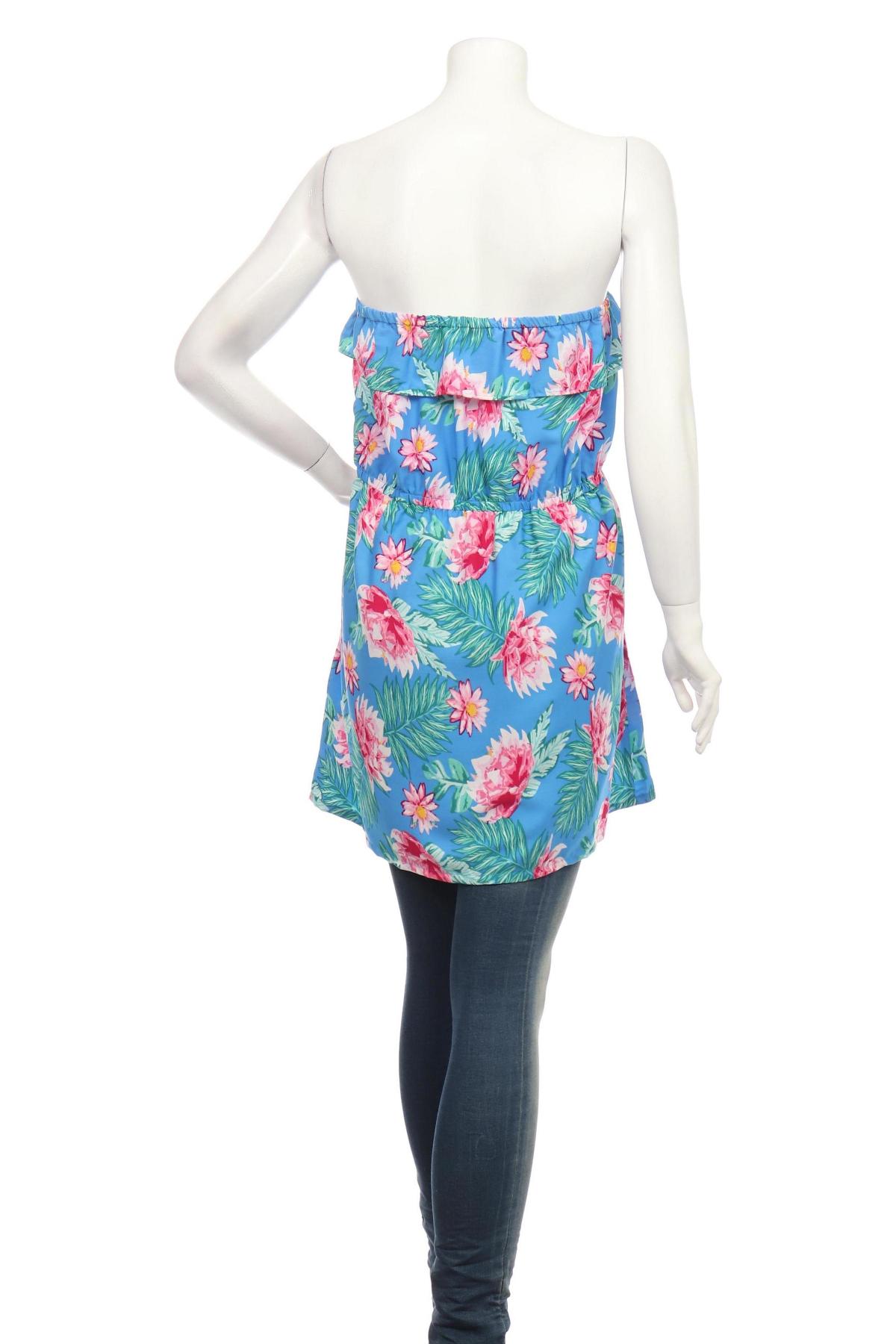 Туника BE YOU2