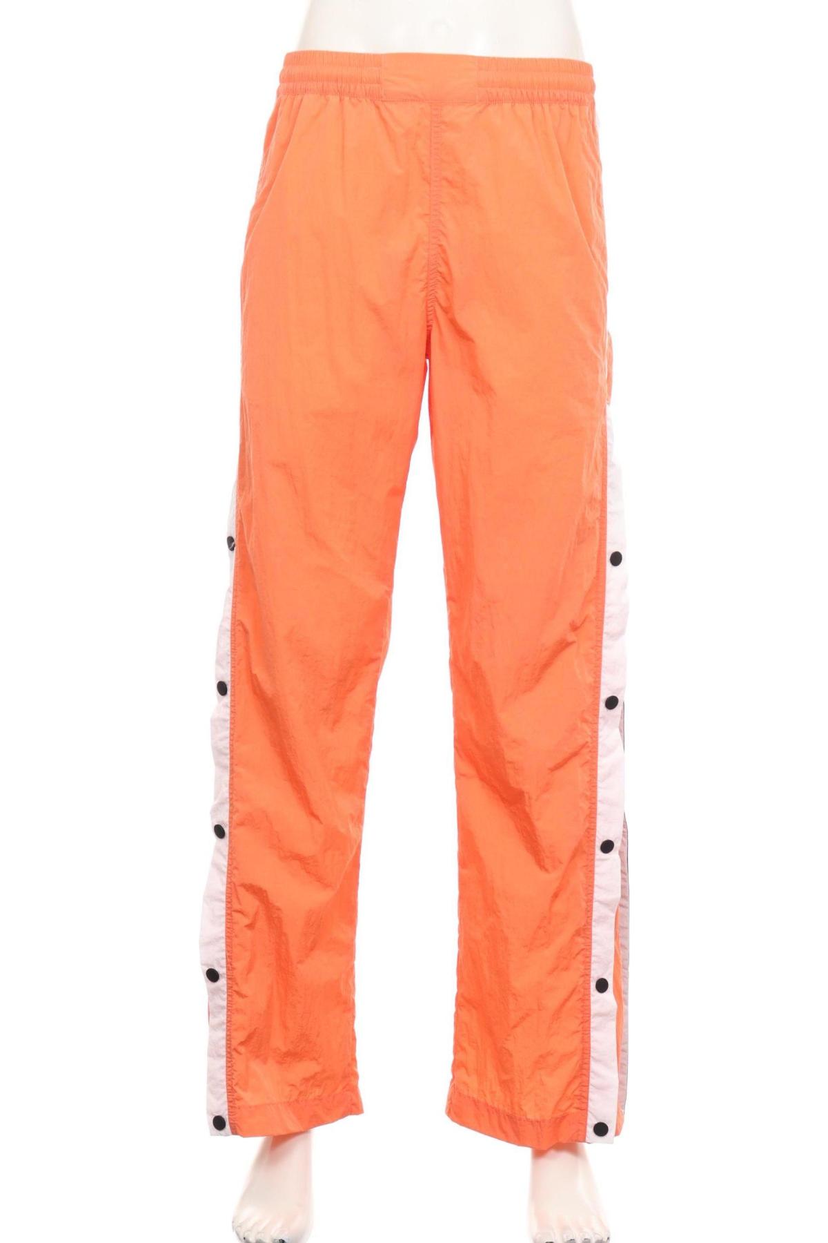 Спортно долнище TOMMY JEANS1