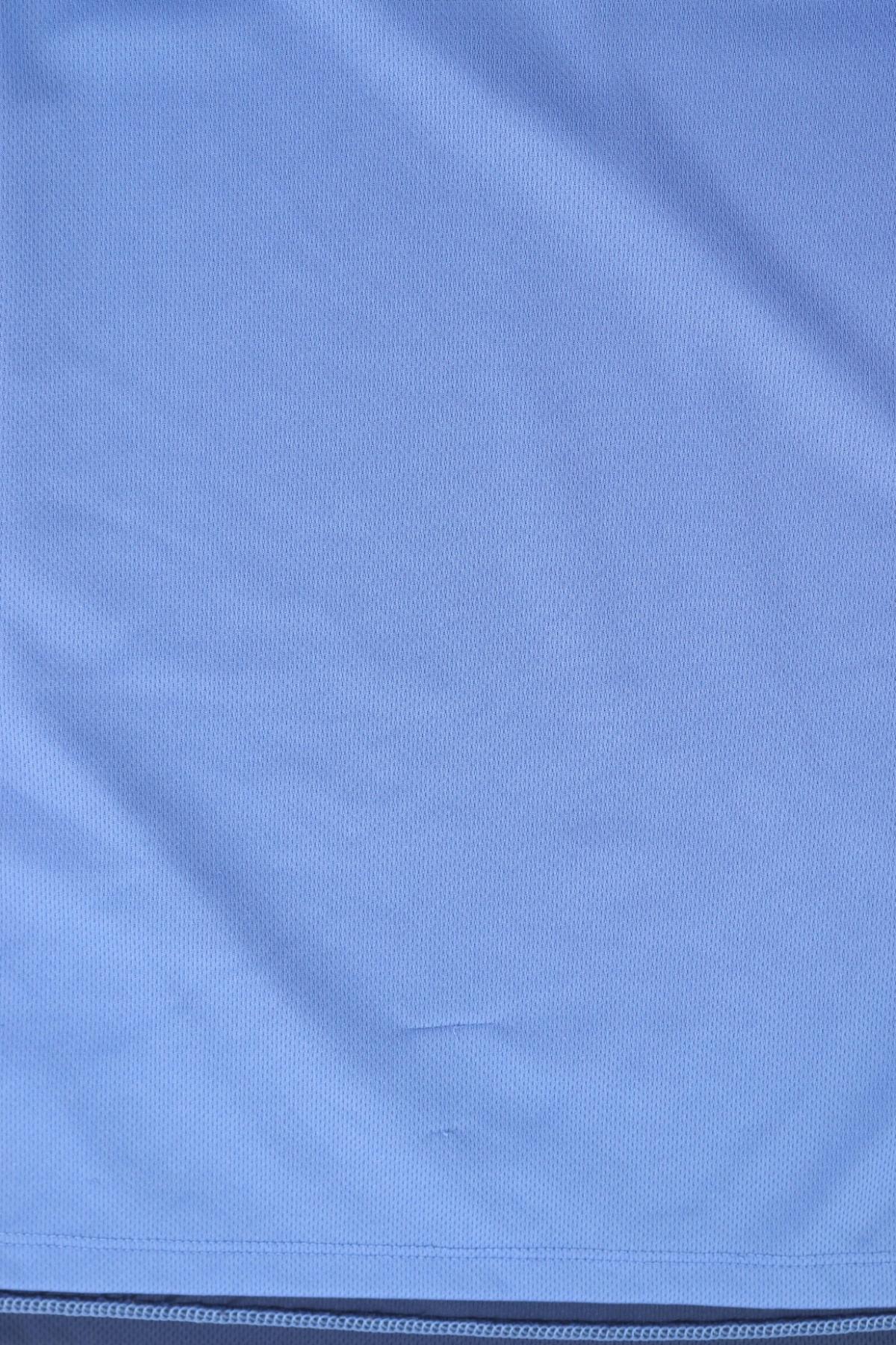 Спортна блуза NIKE4