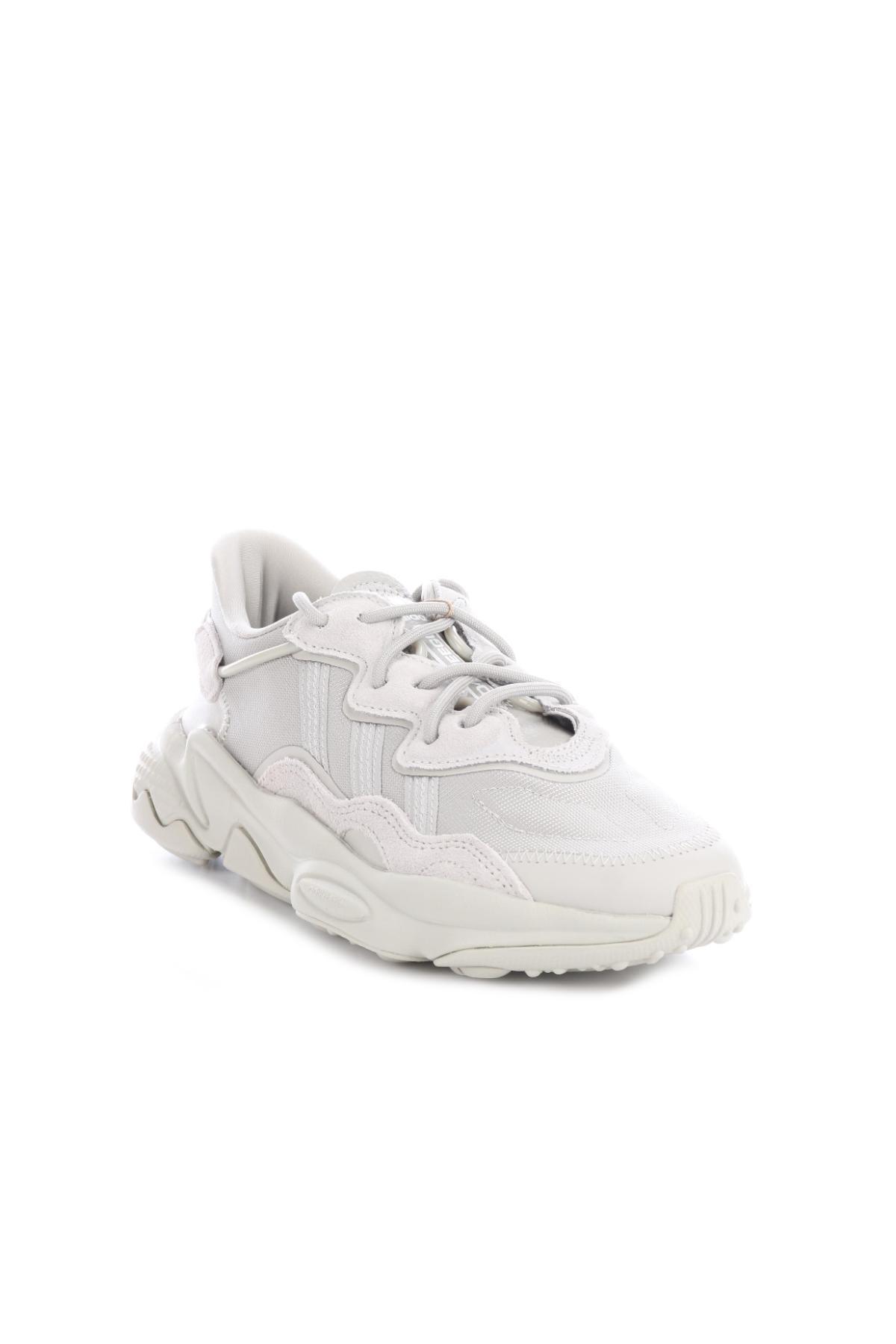 Маратонки ADIDAS2