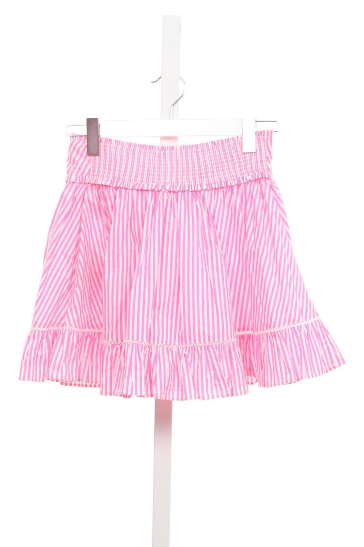 Детска пола SCOTCH & SODA2