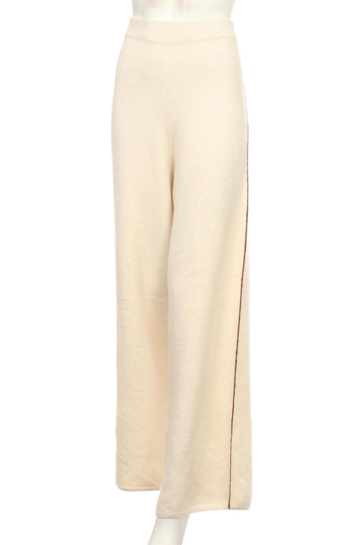 Панталон MANGO1