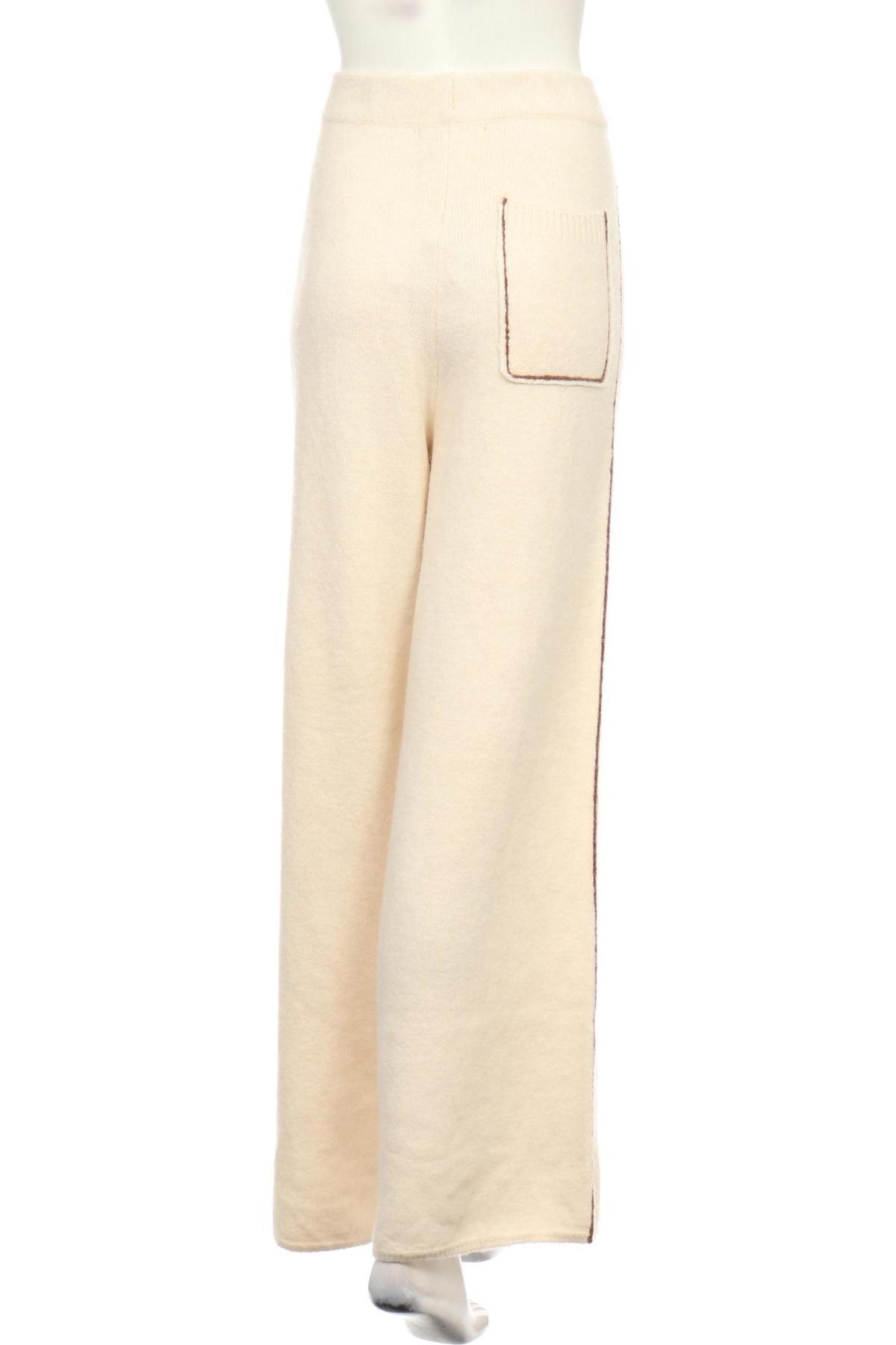 Панталон MANGO2