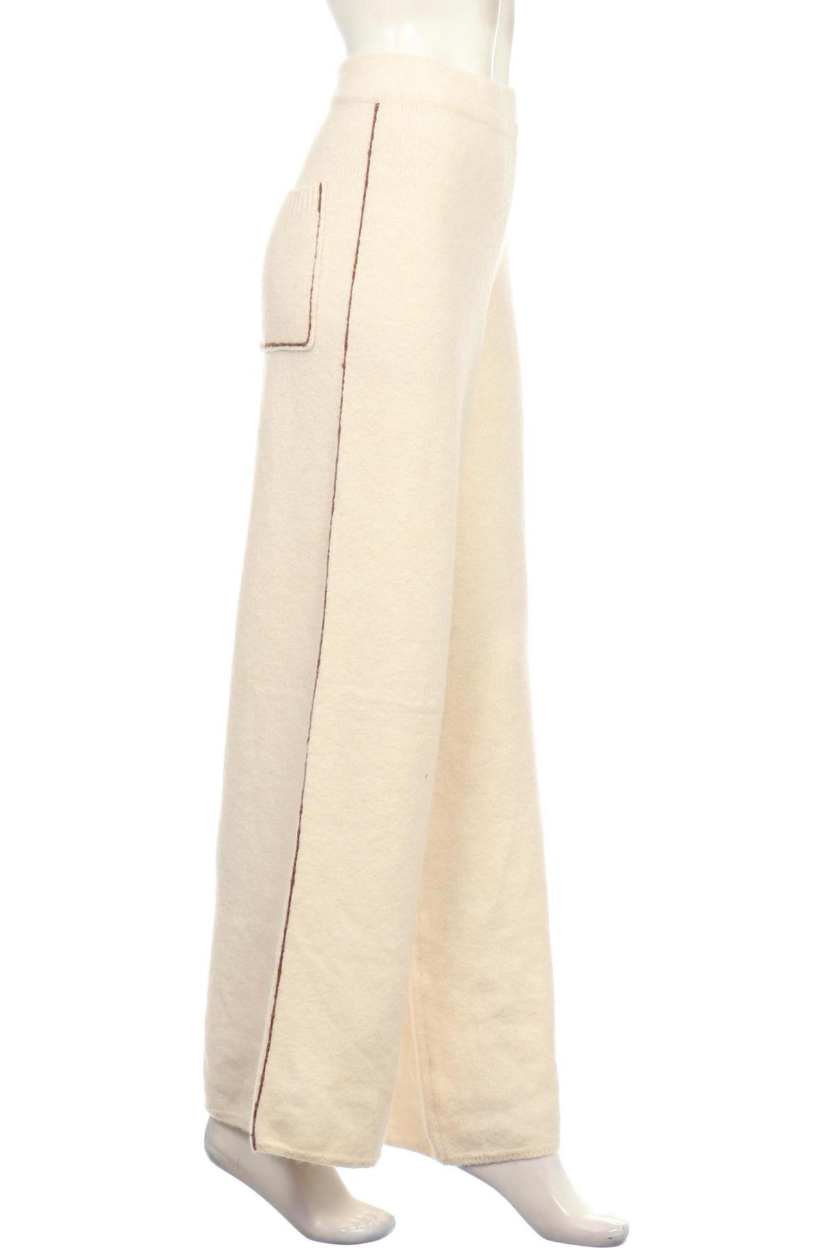 Панталон MANGO3