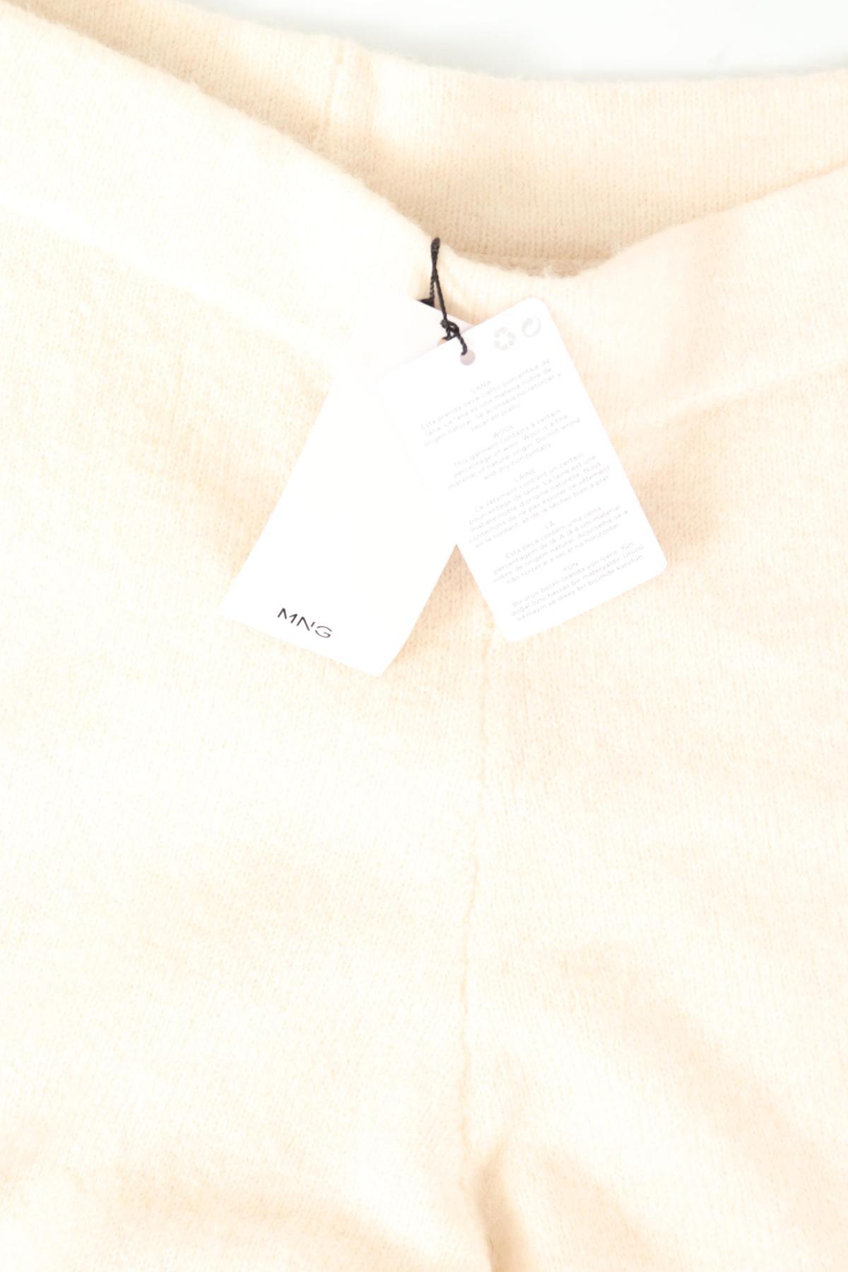 Панталон MANGO4