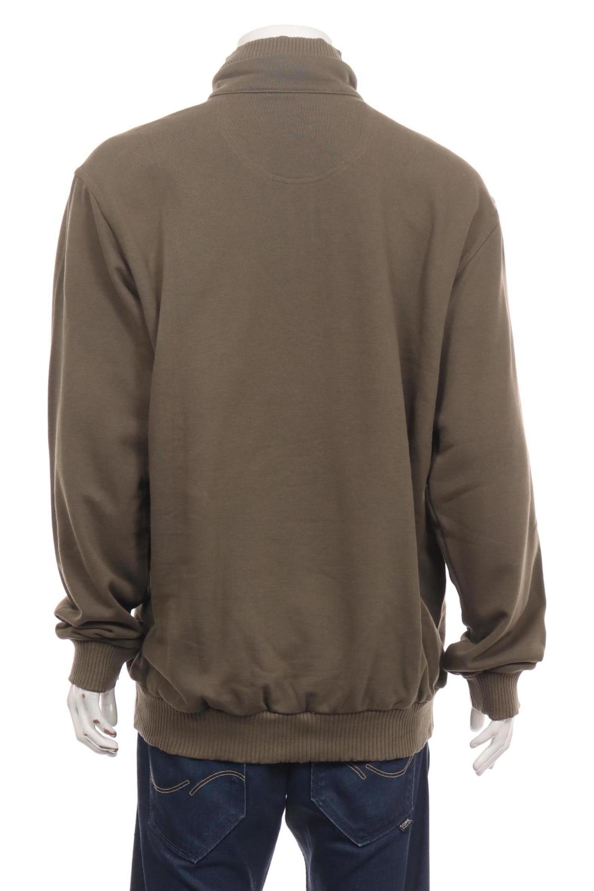 Спортна блуза CHAMPION2