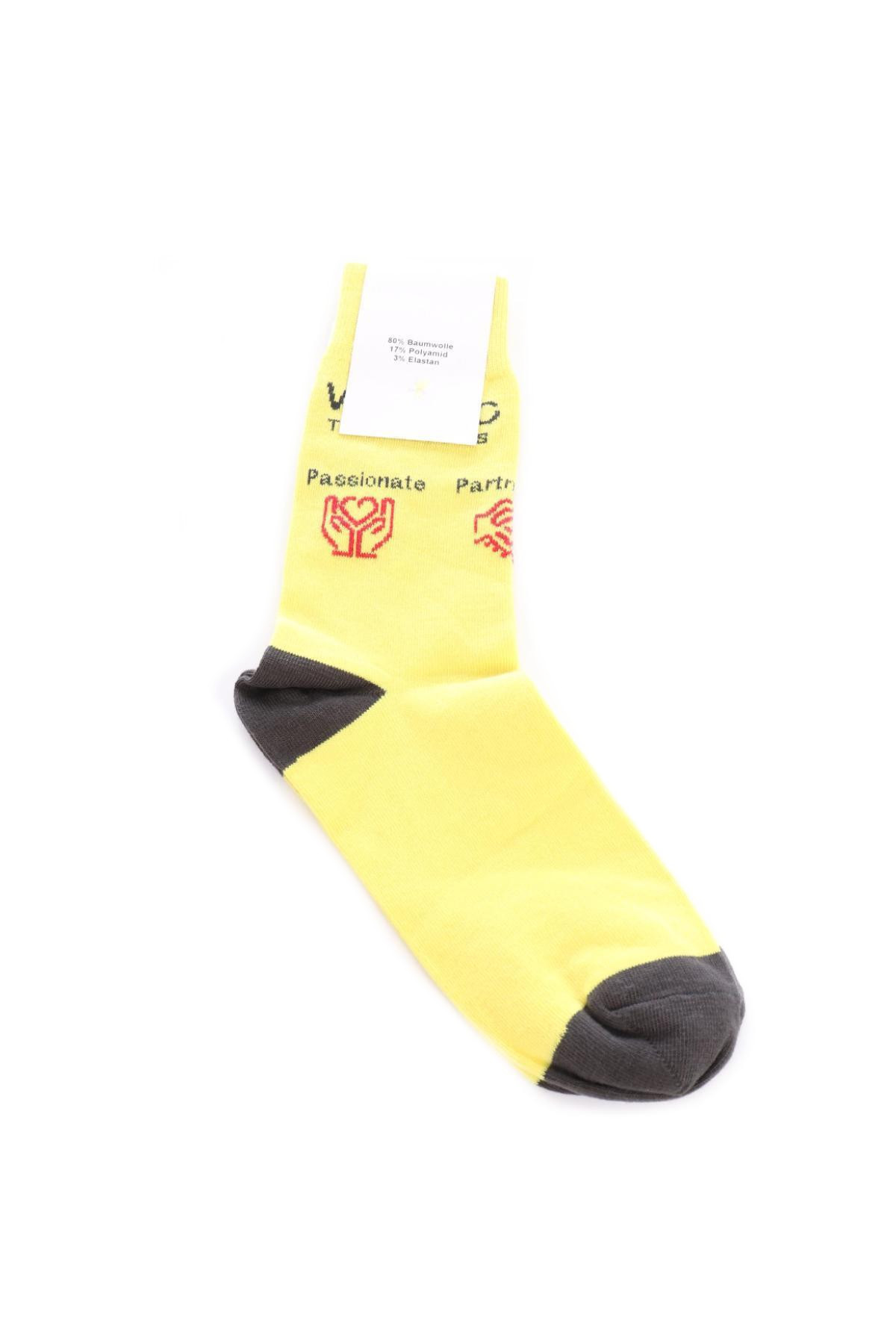 Чорапи NO NAME2