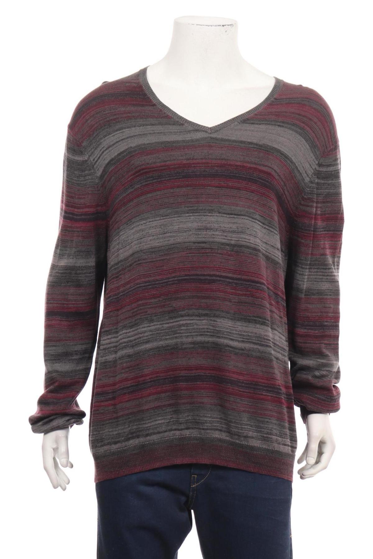 Пуловер CALVIN KLEIN1