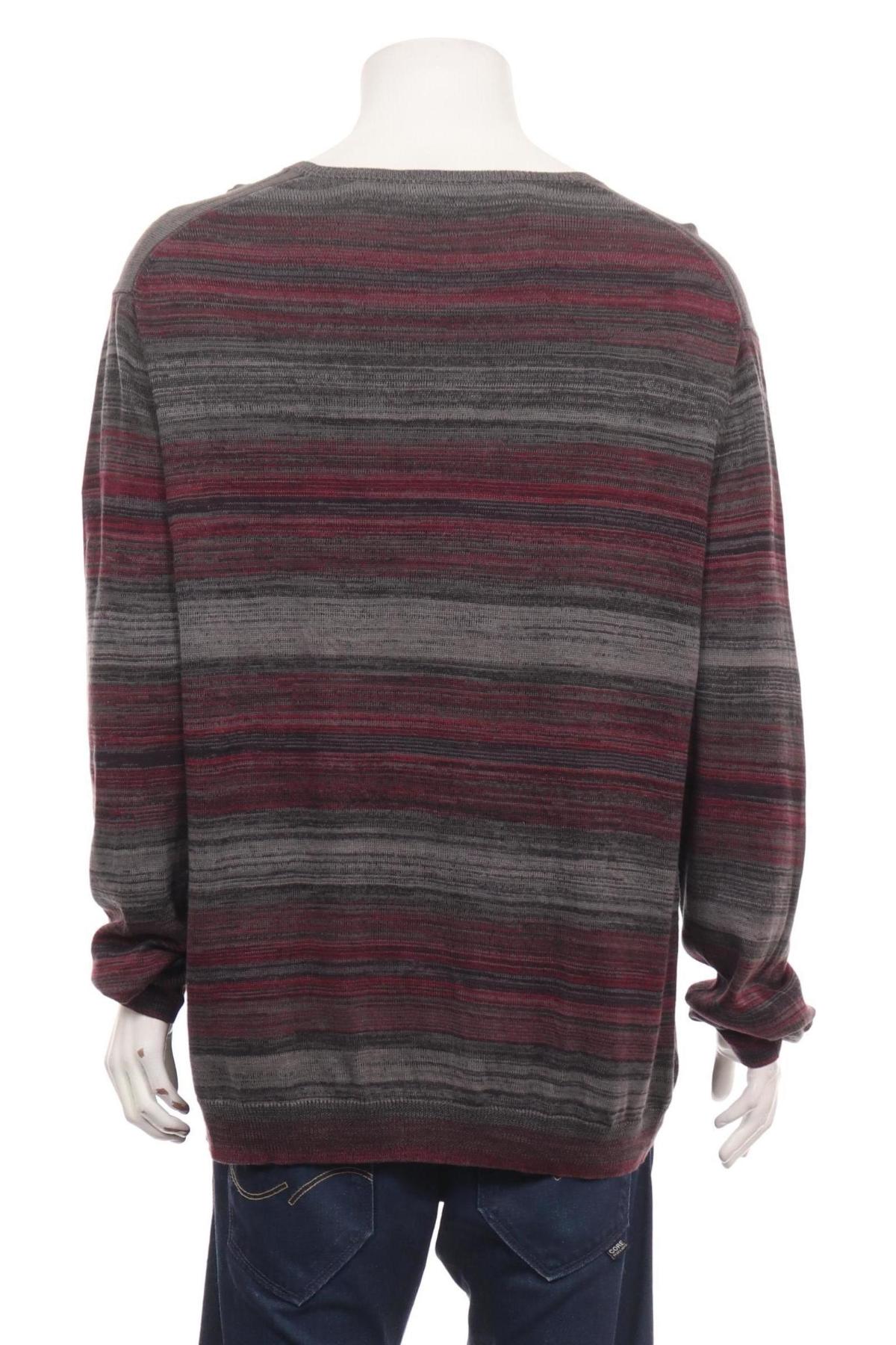 Пуловер CALVIN KLEIN2