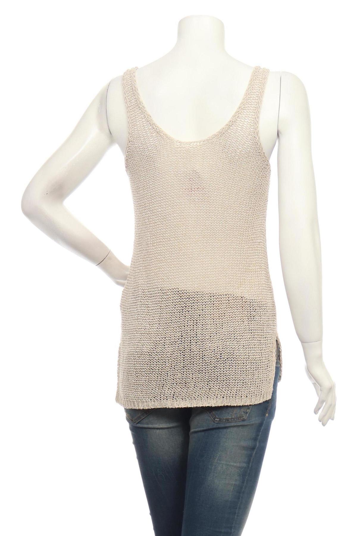 Блуза S.OLIVER2