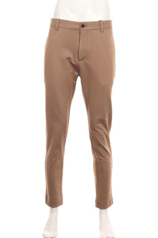 Pantalon CLEAN CUT COPENHAGEN