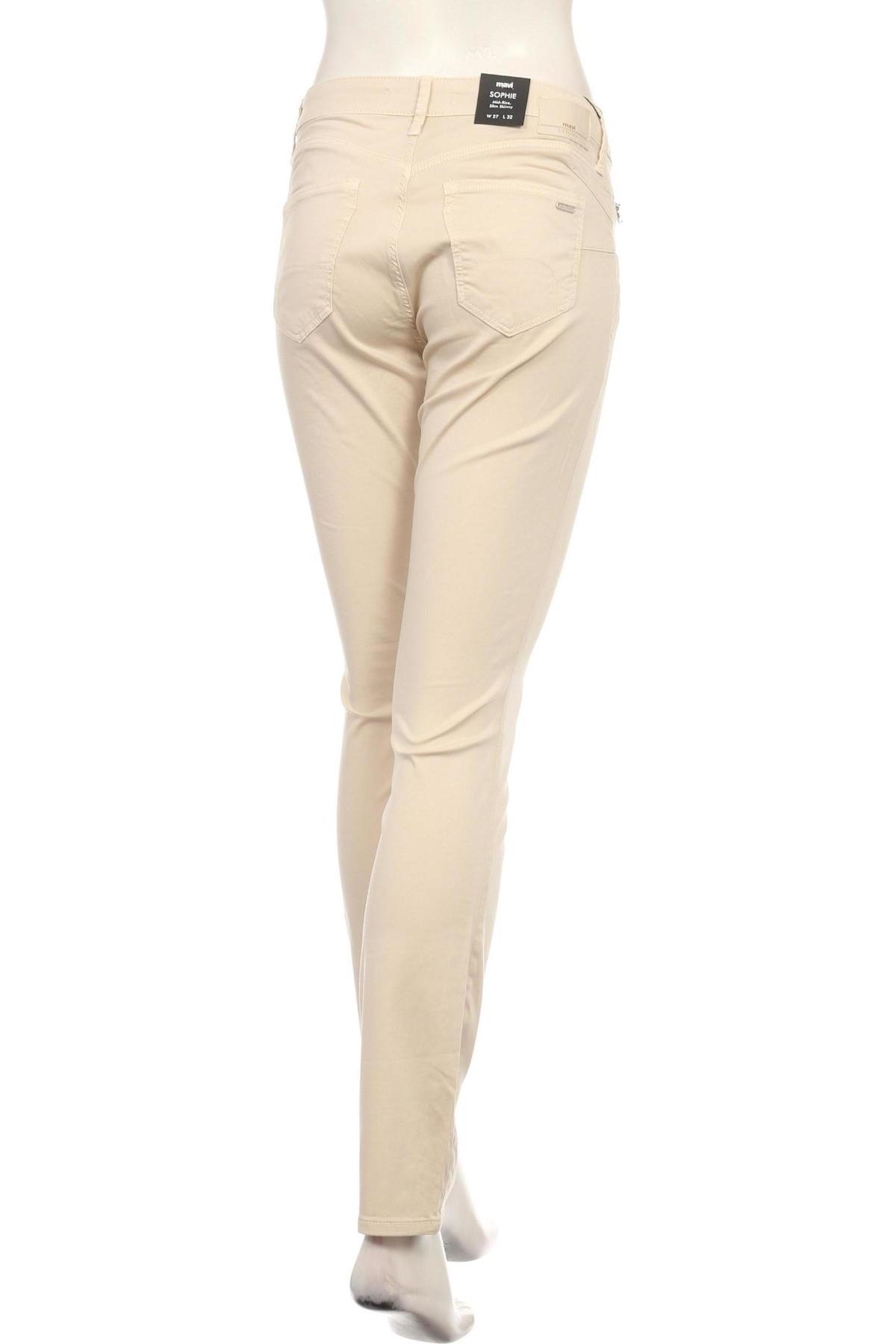 Панталон MAVI2