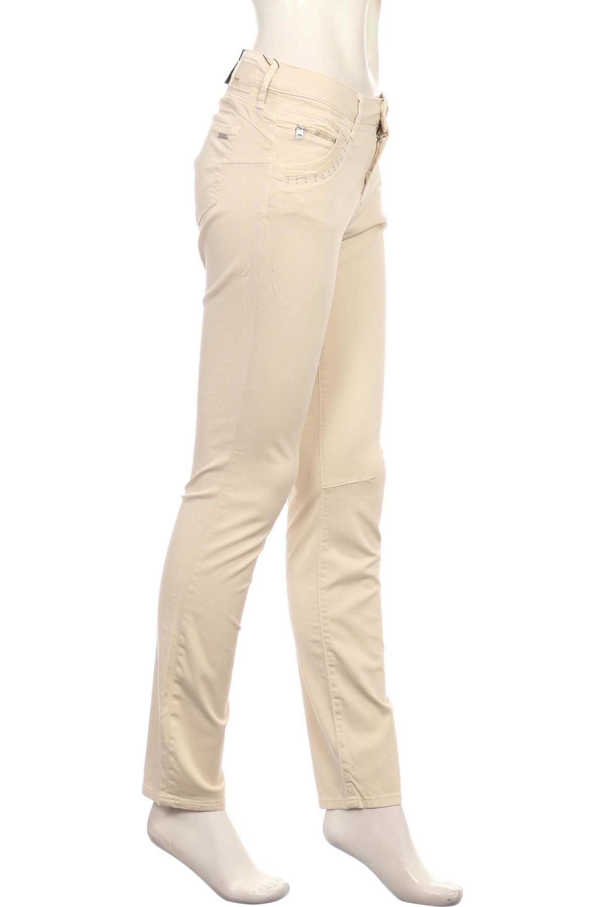 Панталон MAVI3