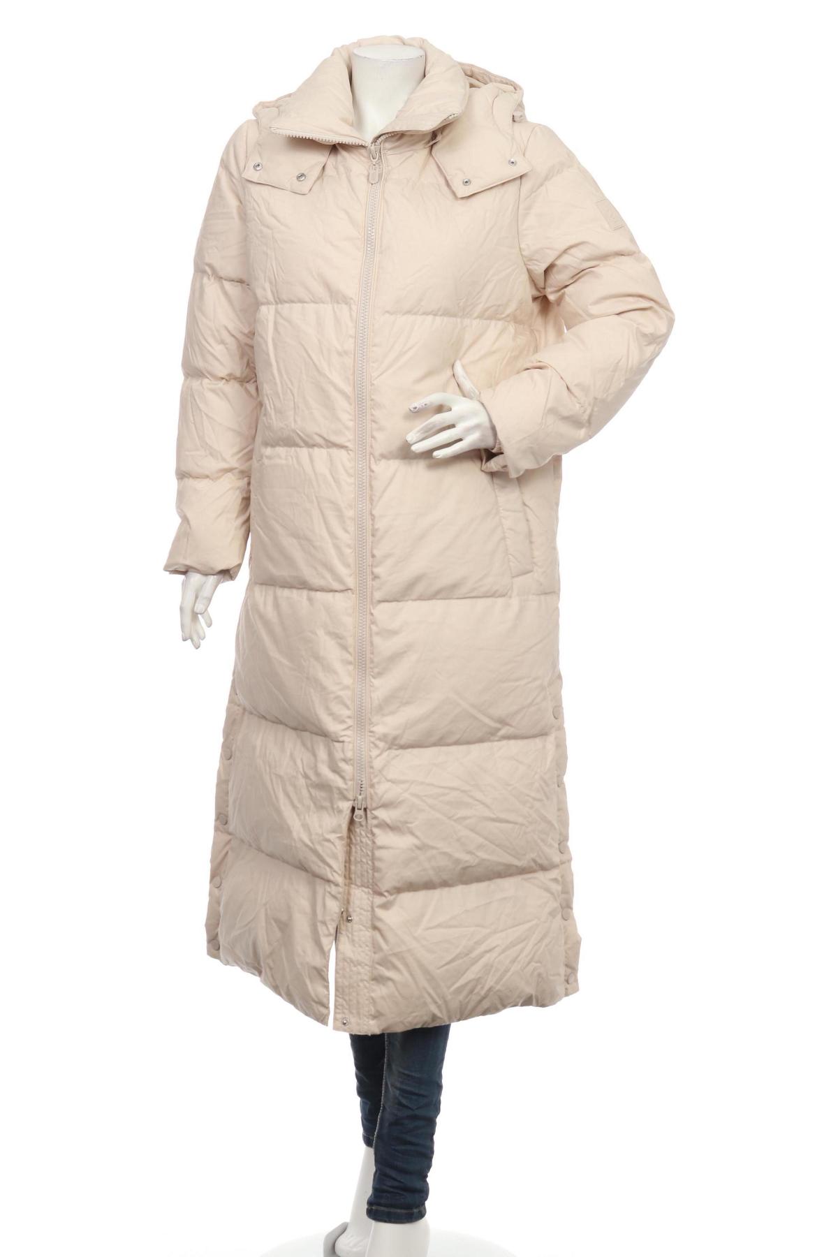 Пухено яке COMMA,1