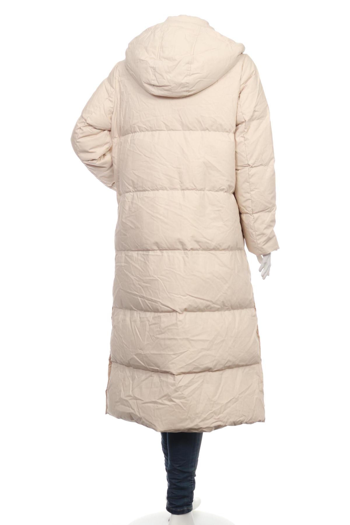 Пухено яке COMMA,2