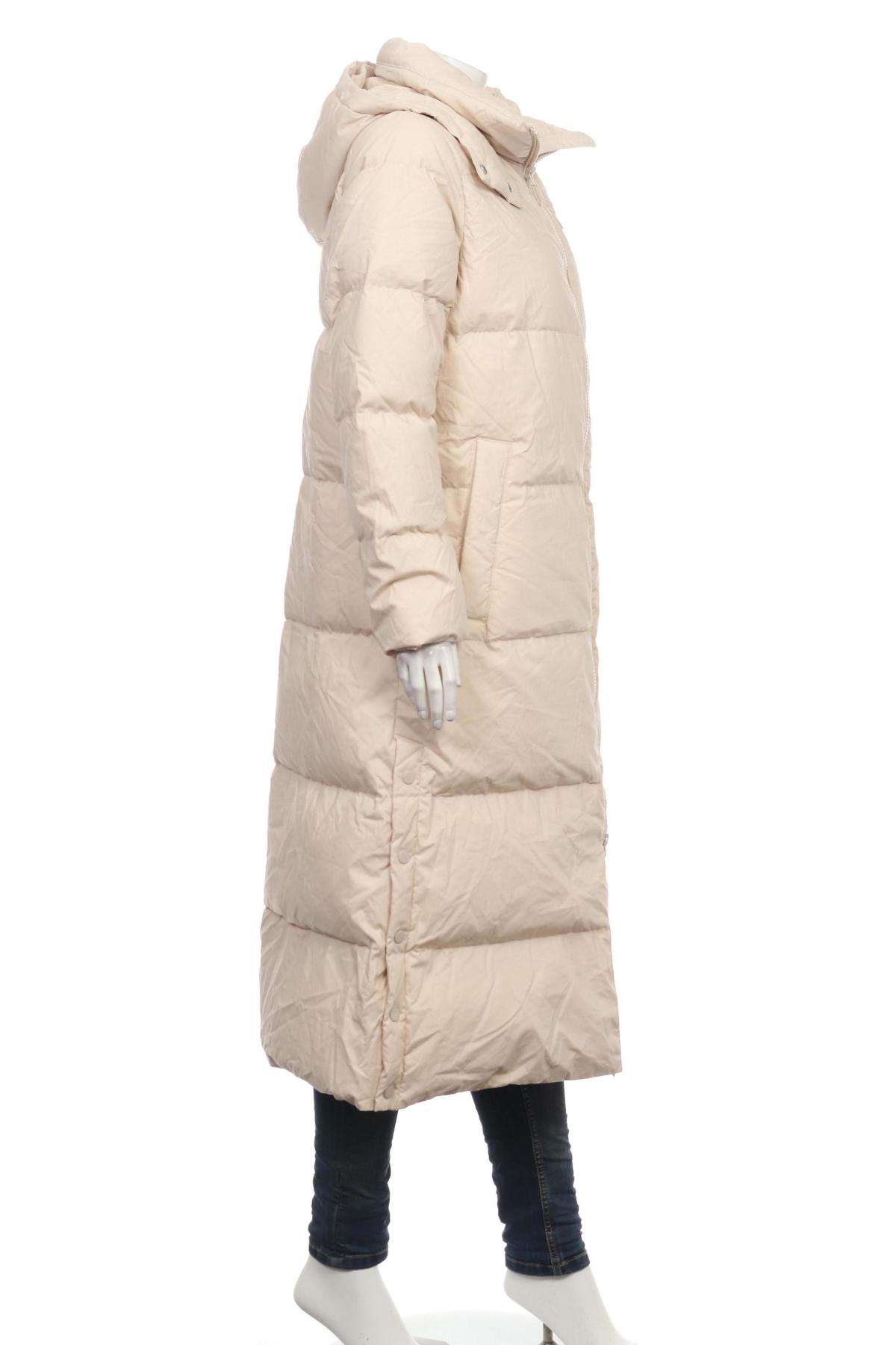 Пухено яке COMMA,3