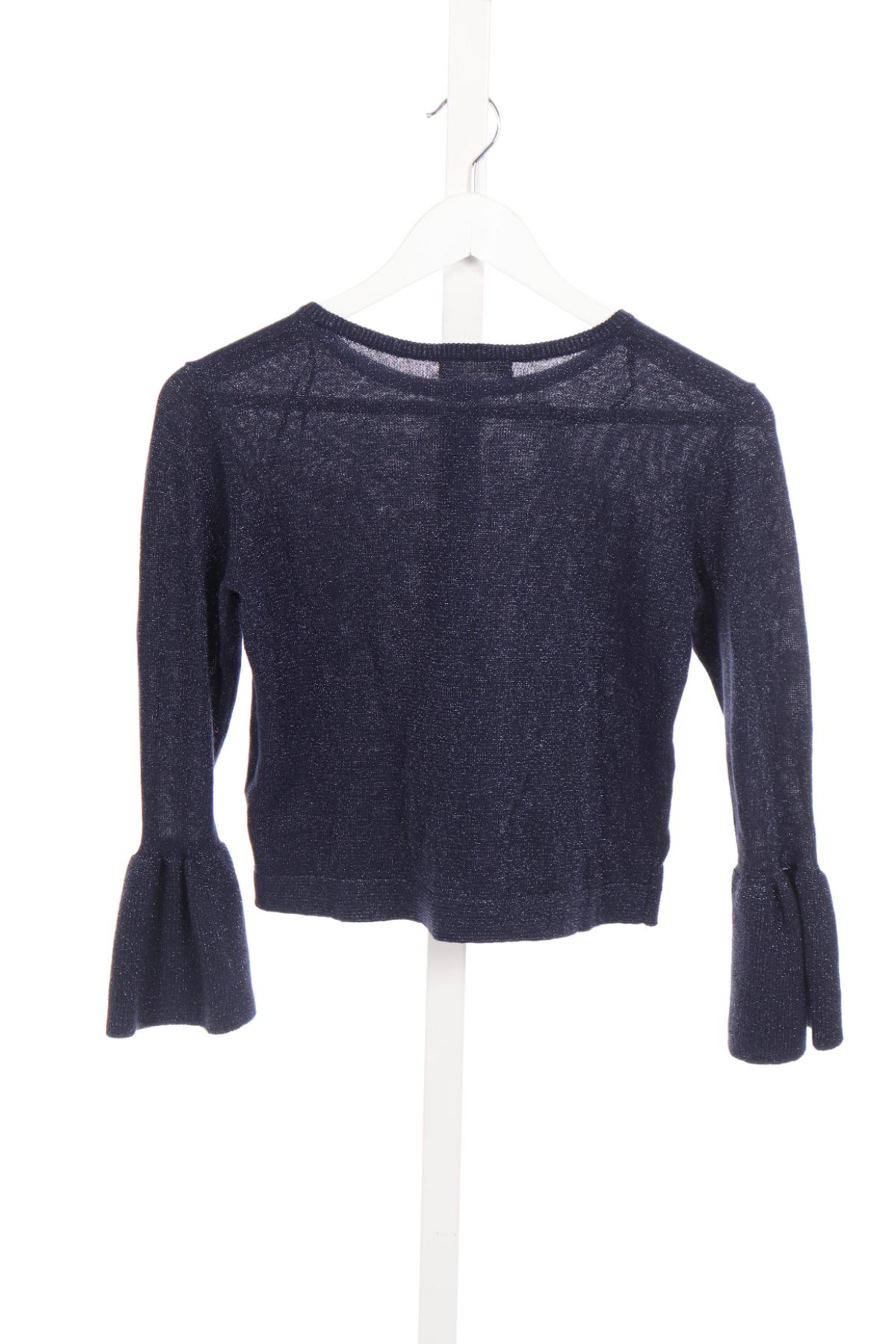 Детски пуловер H&M2