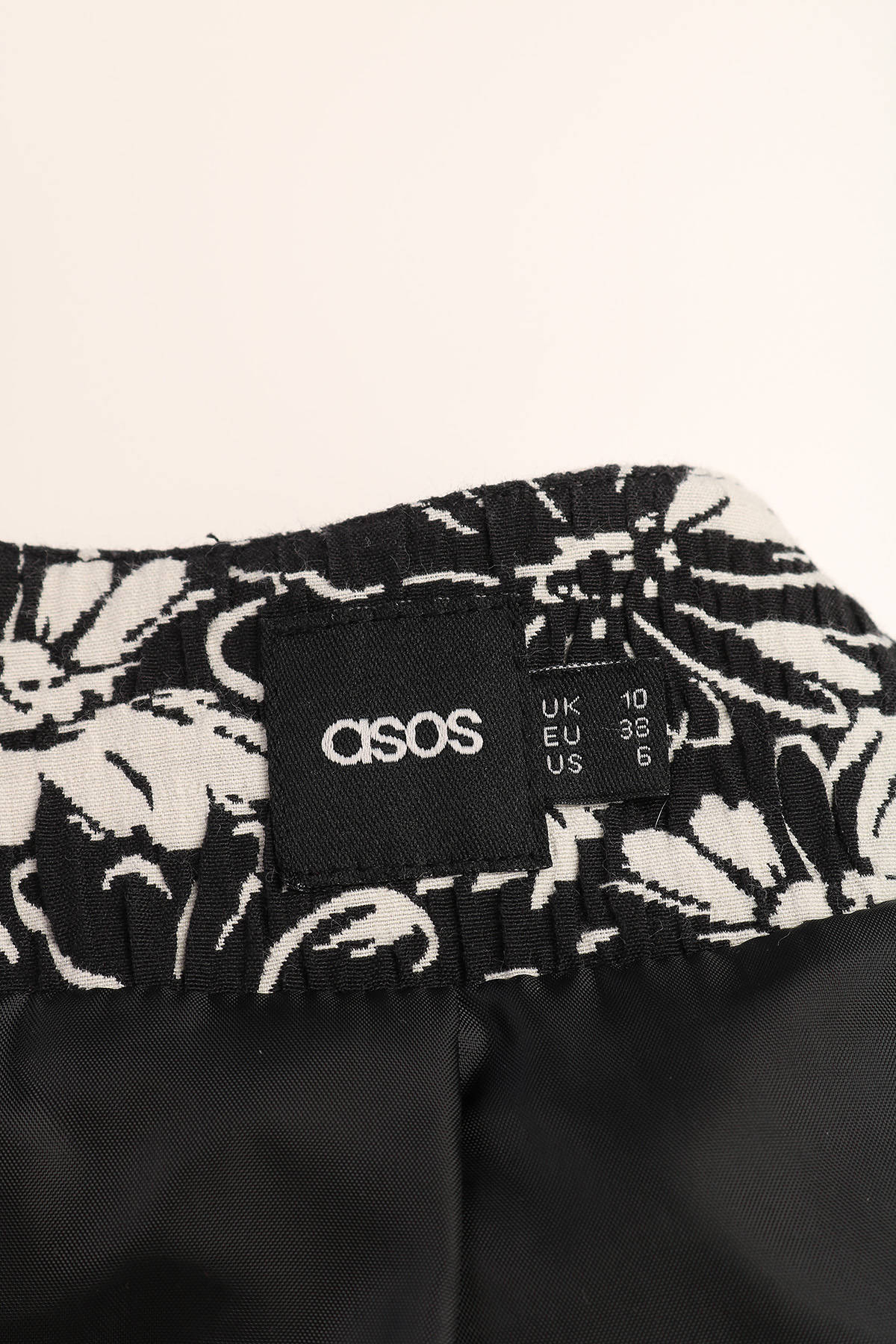 Сако Asos3 - Mania Сако Asos3