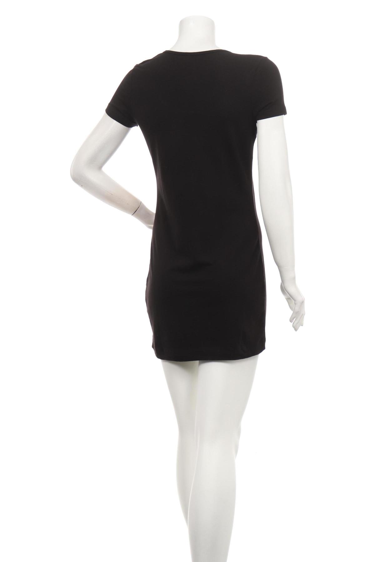 Ежедневна рокля ESMARA2